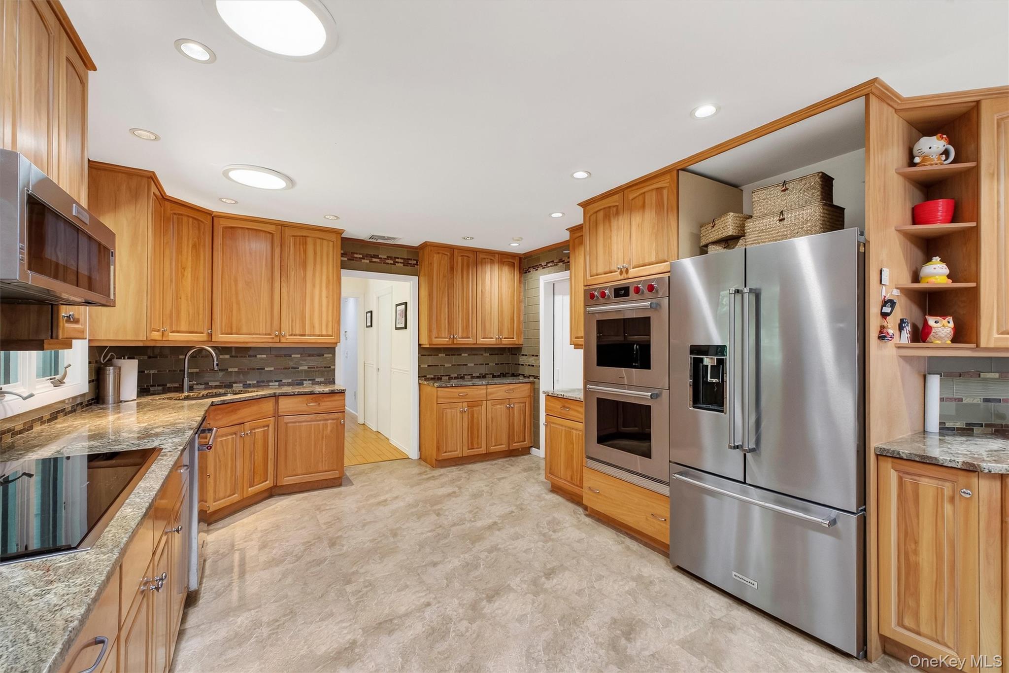 701 Fair Street – For Sale photo 14