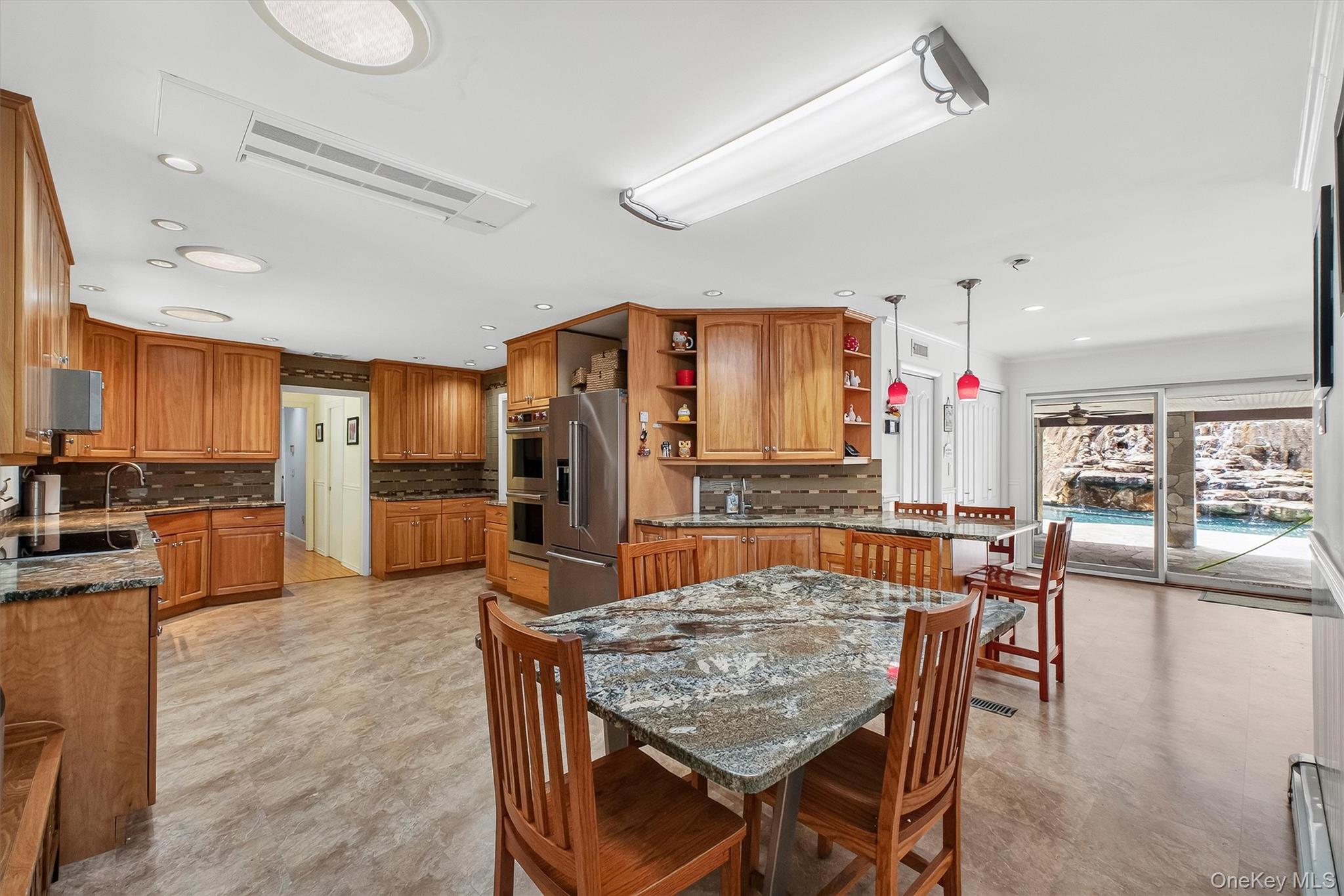701 Fair Street – For Sale photo 13