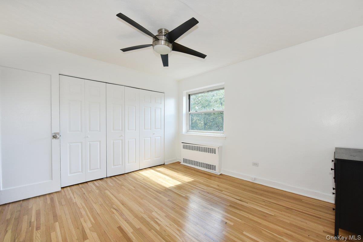 11116 66th Avenue, Unit 3B photo 7