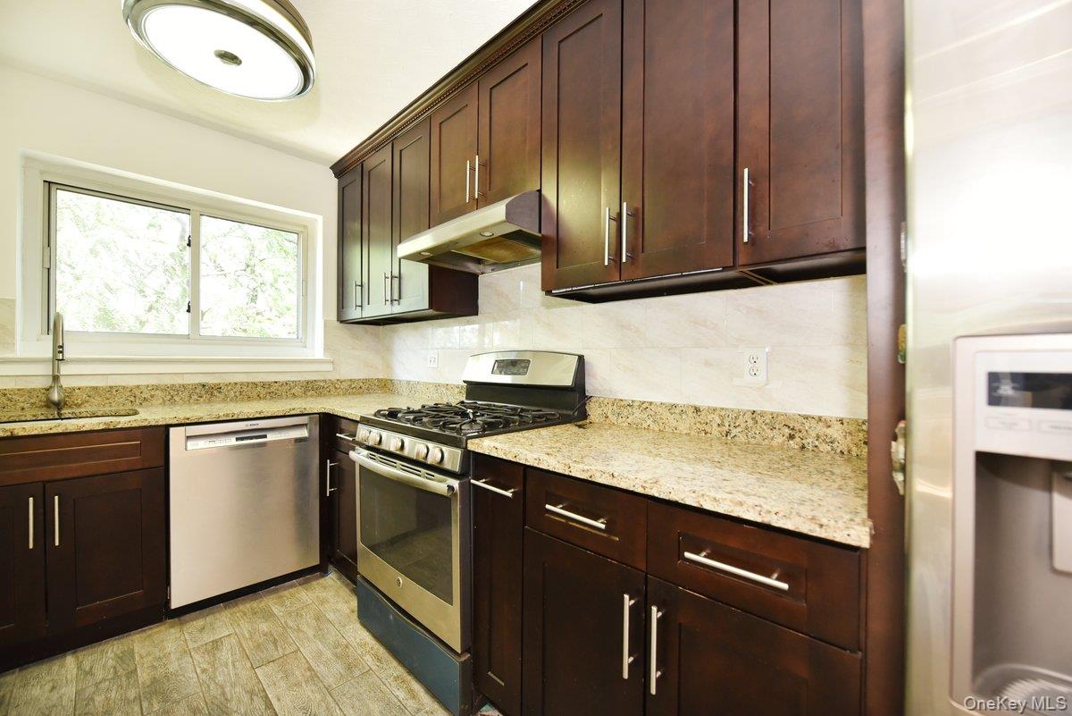 11116 66th Avenue, Unit 3B photo 5