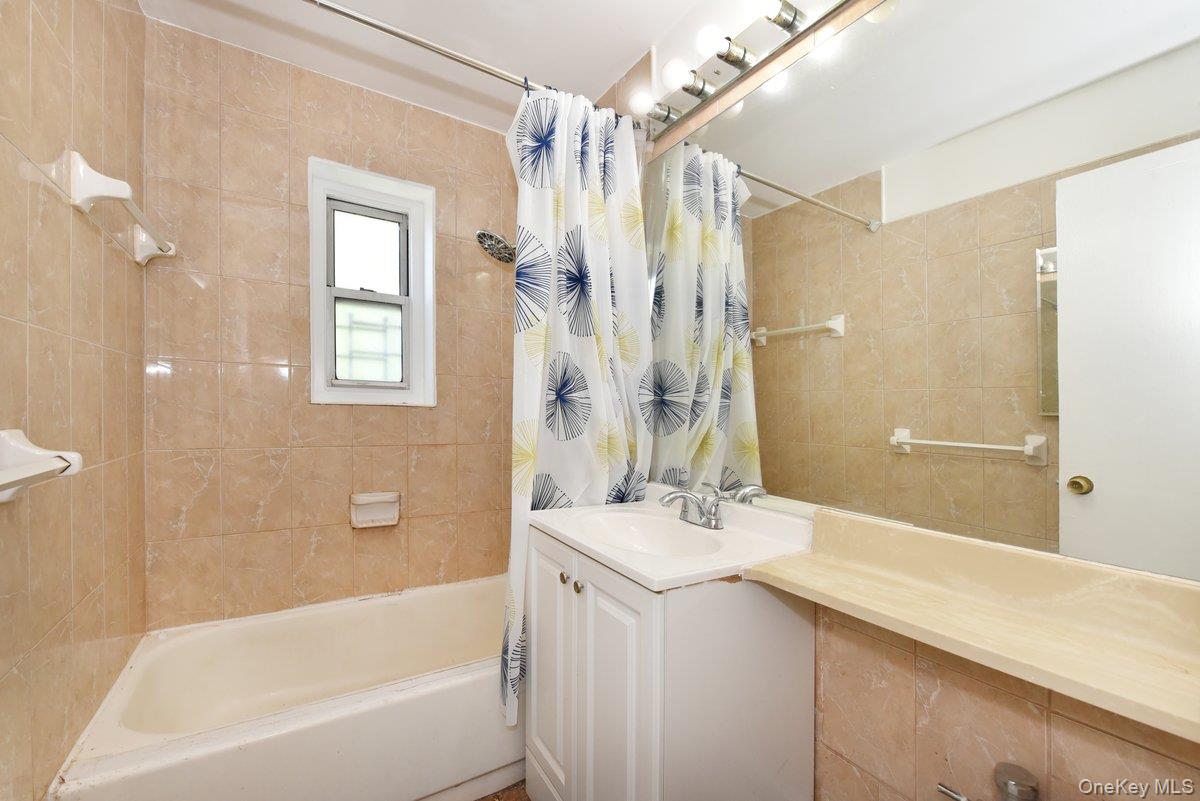 11116 66th Avenue, Unit 3B photo 6