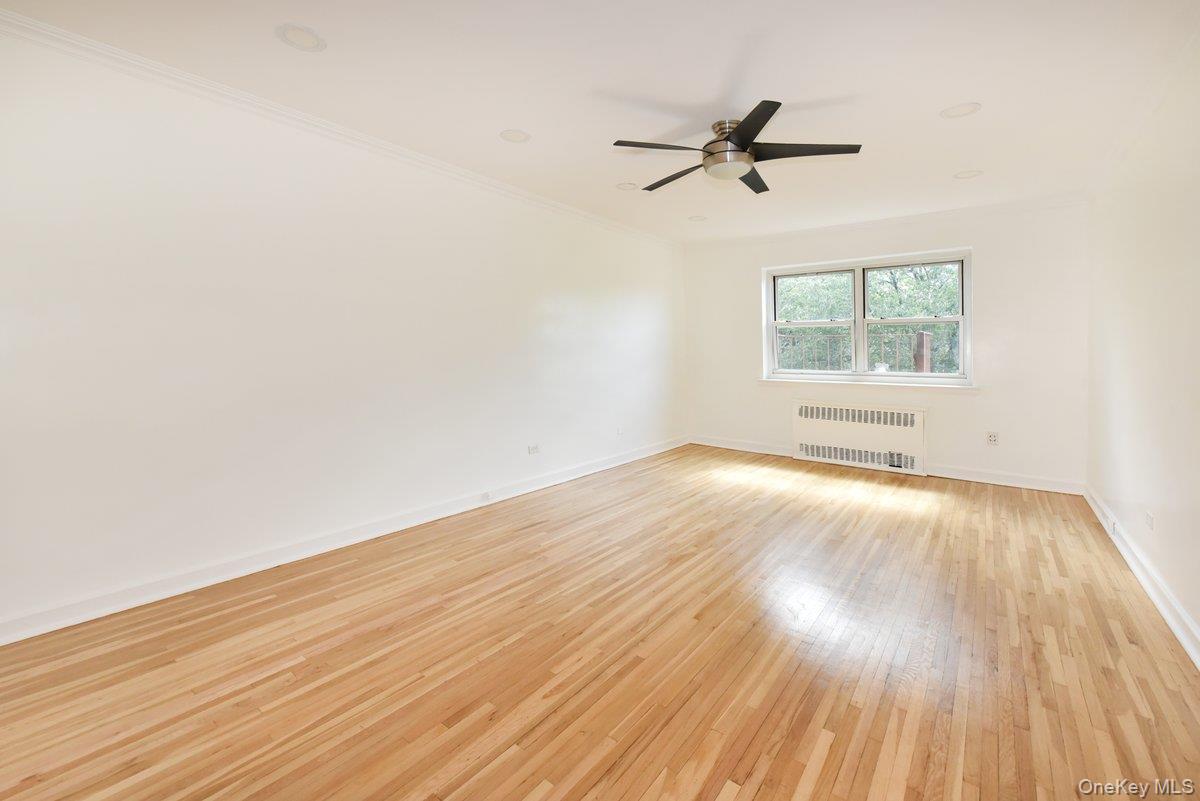 11116 66th Avenue, Unit 3B photo 9