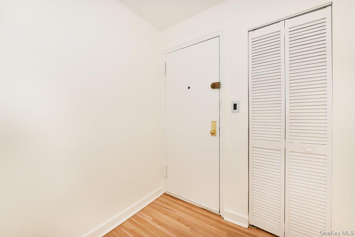 11116 66th Avenue, Unit 3B photo 3