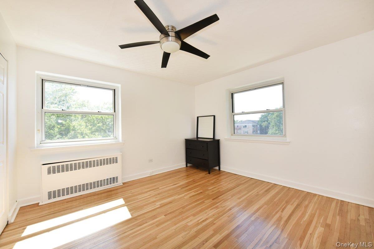 11116 66th Avenue, Unit 3B photo 10
