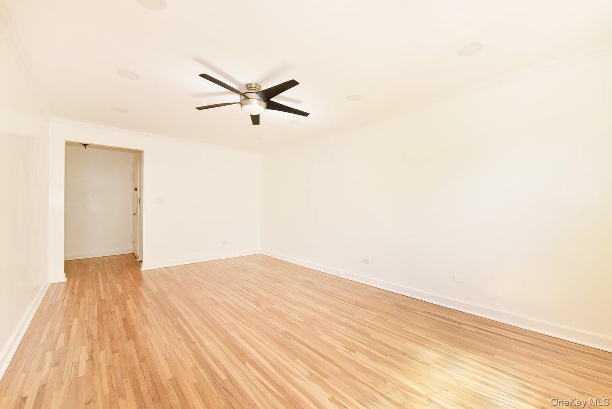 11116 66th Avenue, Unit 3B photo 8