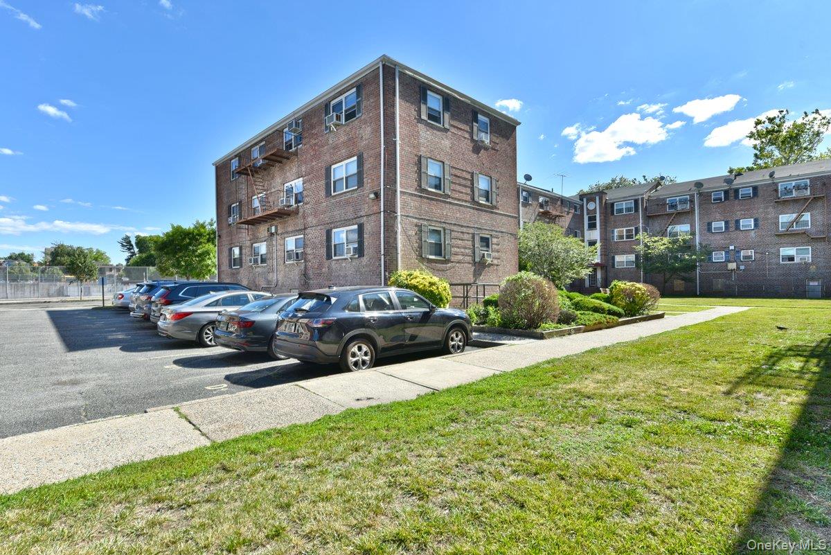 11116 66th Avenue, Unit 3B photo 11