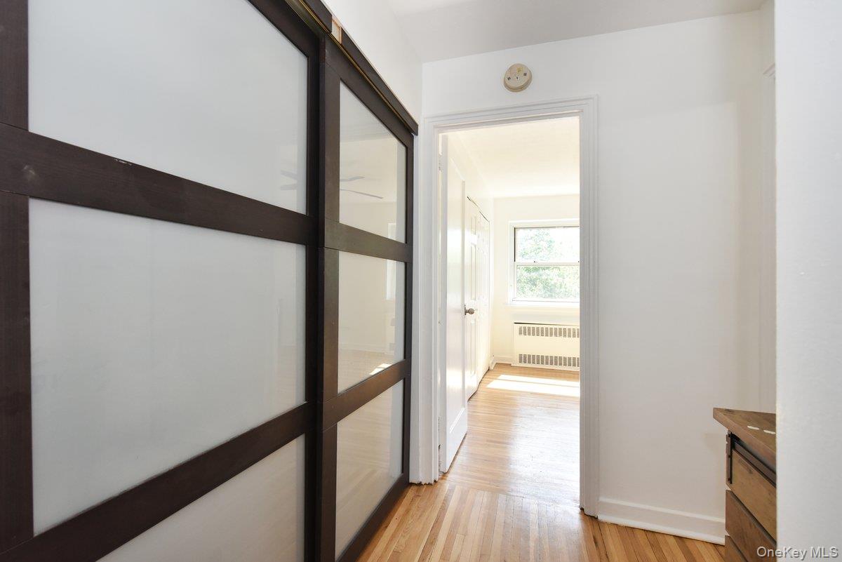11116 66th Avenue, Unit 3B photo 4