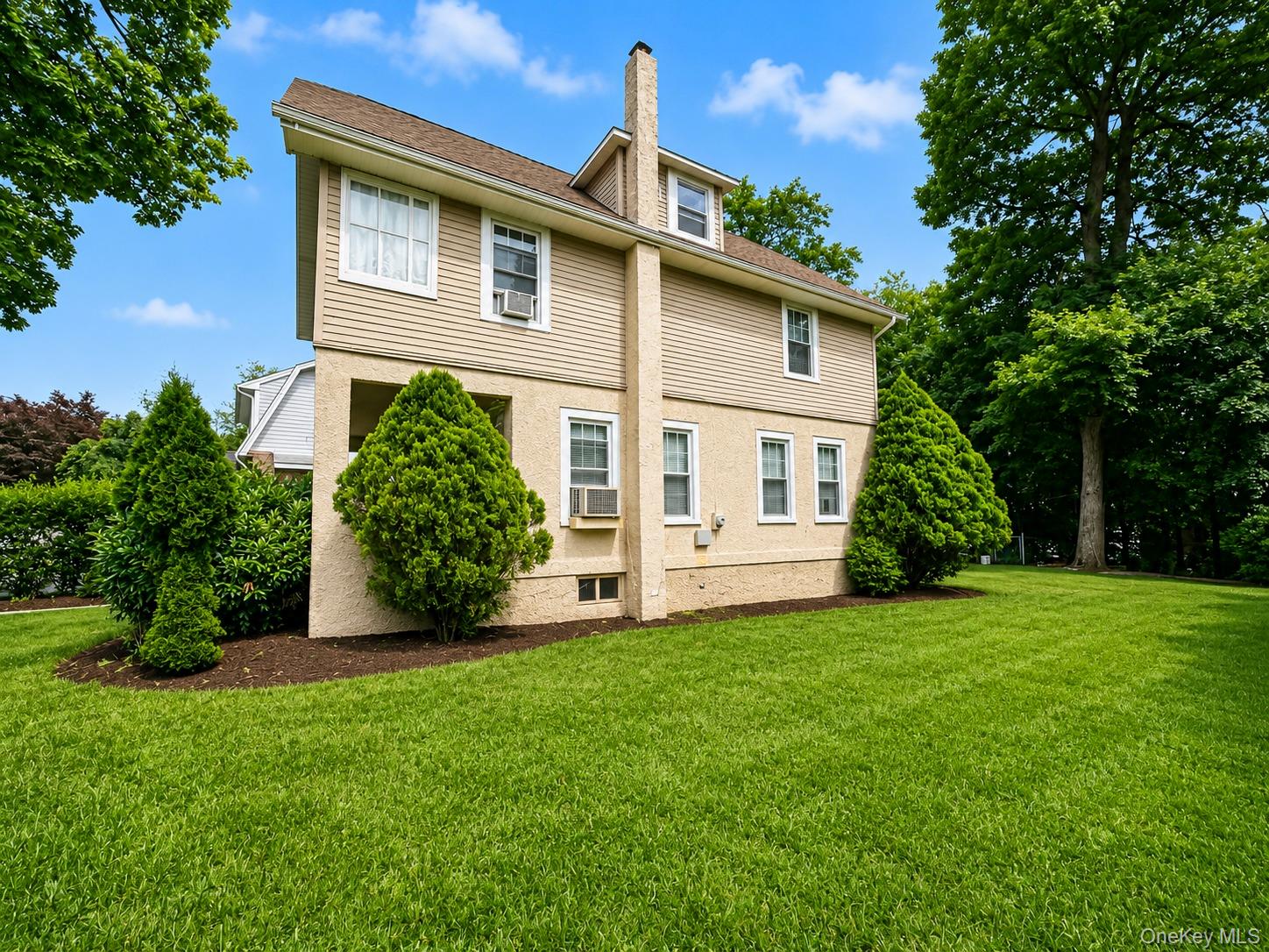 39 Boulevard – For Sale photo 9