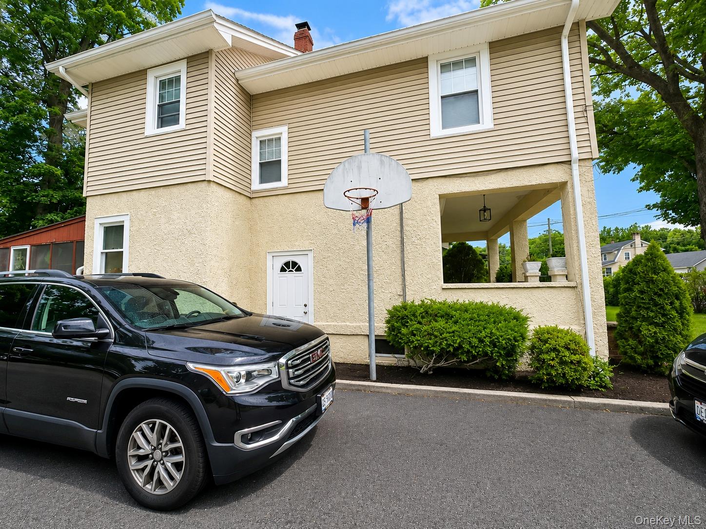 39 Boulevard – For Sale photo 8
