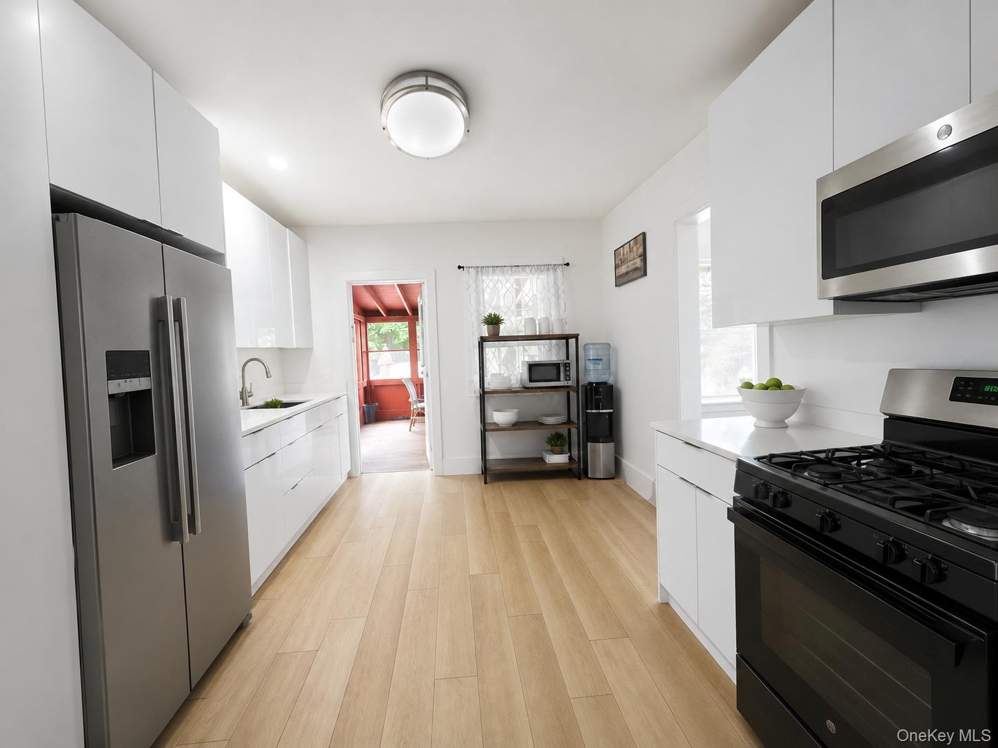 39 Boulevard – For Sale photo 5