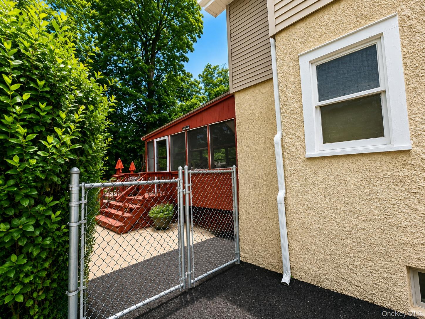 39 Boulevard – For Sale photo 7