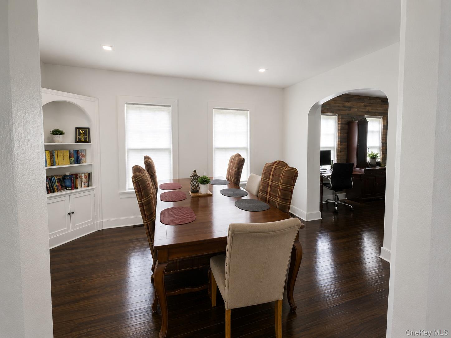 39 Boulevard – For Sale photo 4