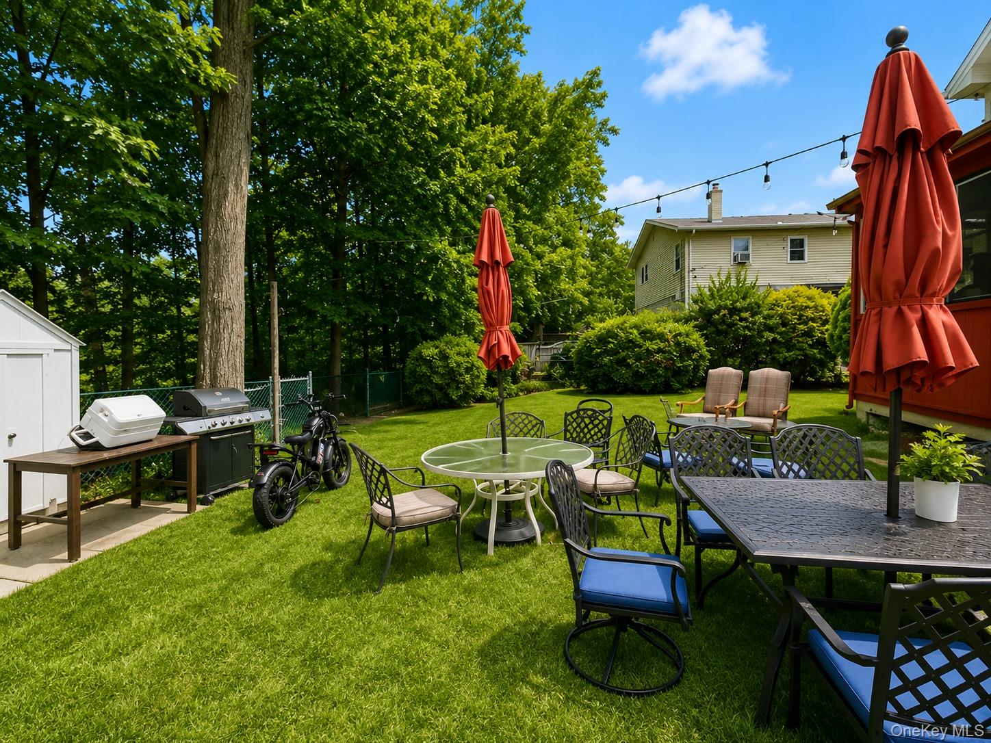 39 Boulevard – For Sale photo 6