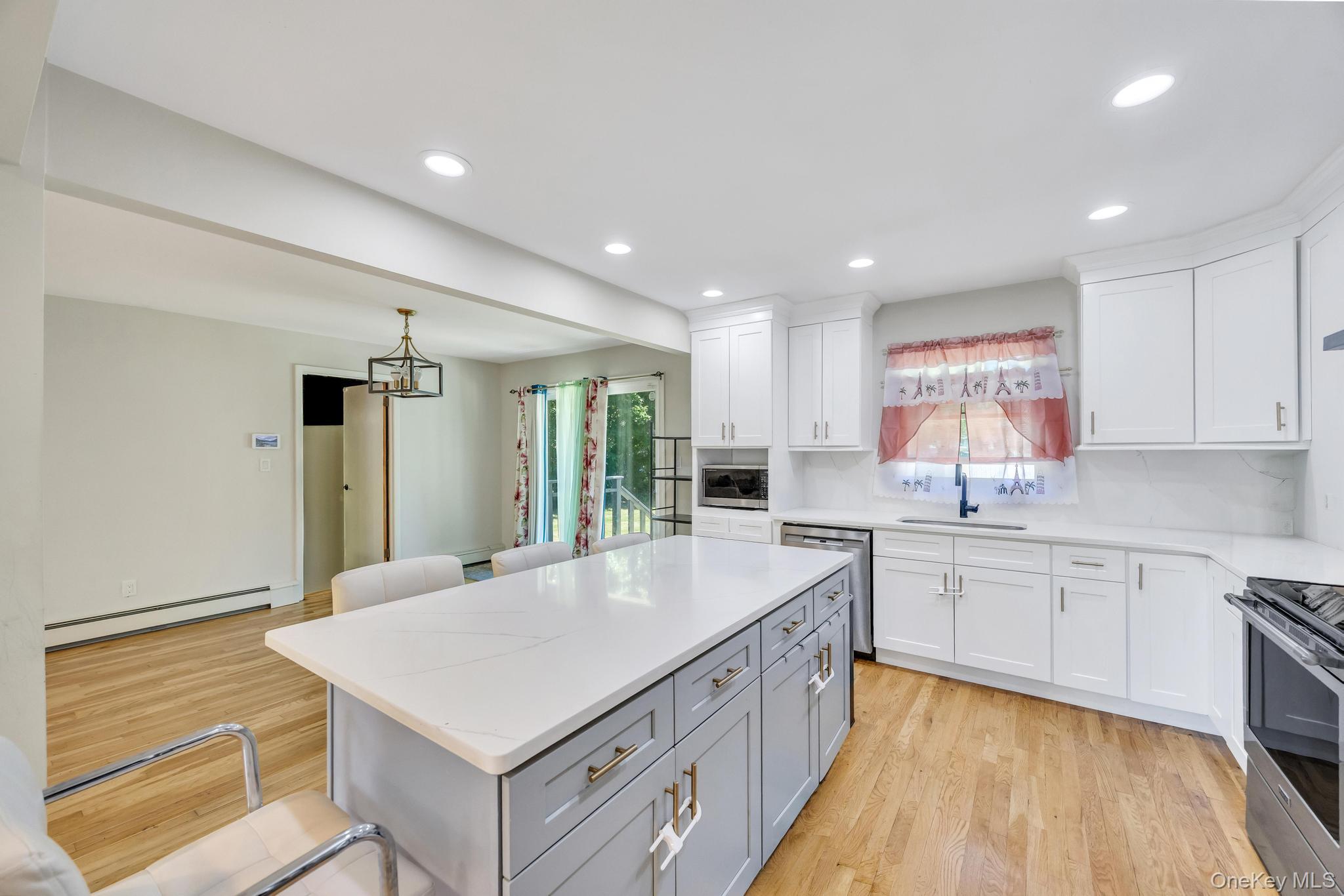 99 Burr Road – For Sale photo 18