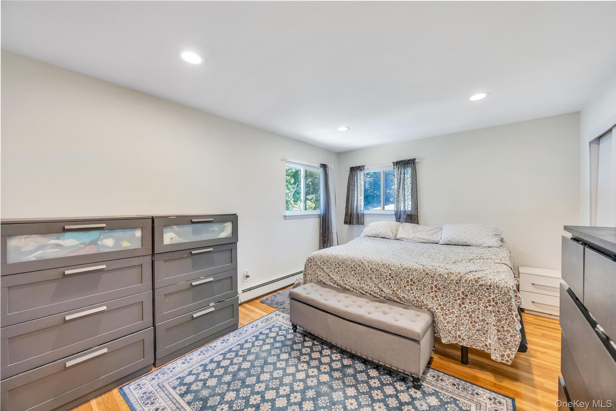 99 Burr Road – For Sale photo 26