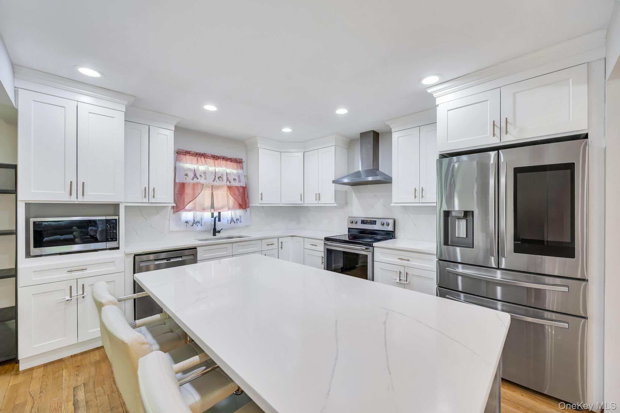 99 Burr Road – For Sale photo 19