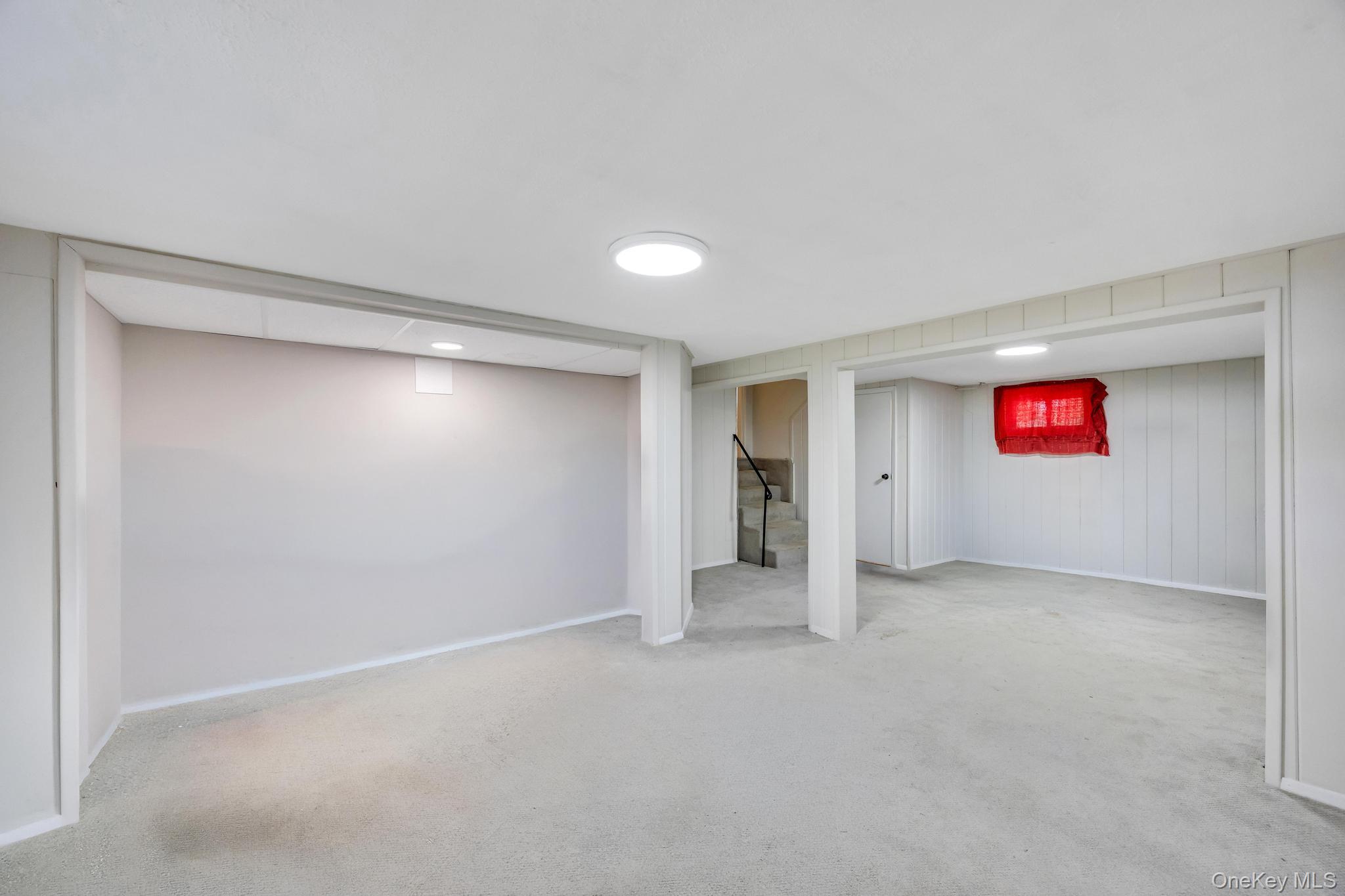99 Burr Road – For Sale photo 39