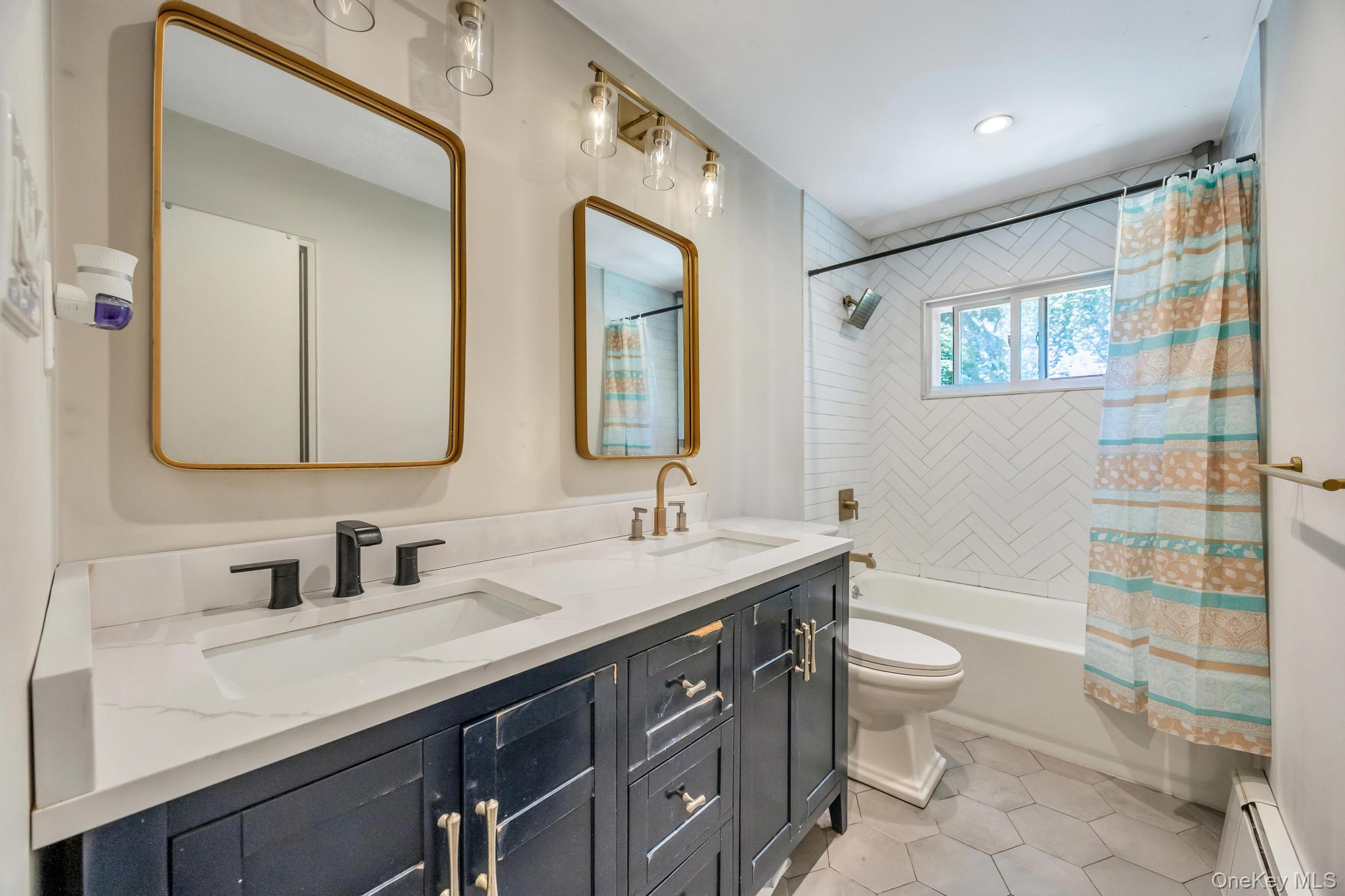 99 Burr Road – For Sale photo 29