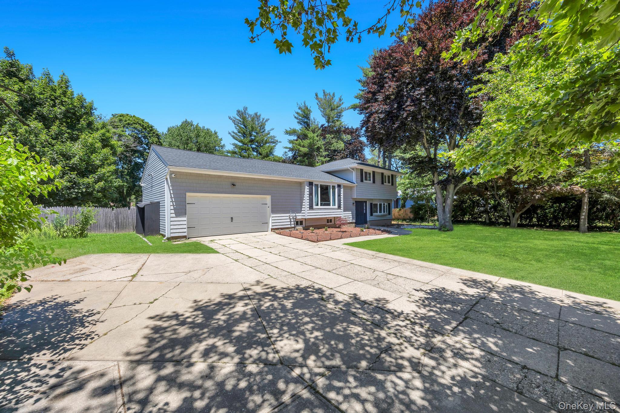 99 Burr Road – For Sale photo 4