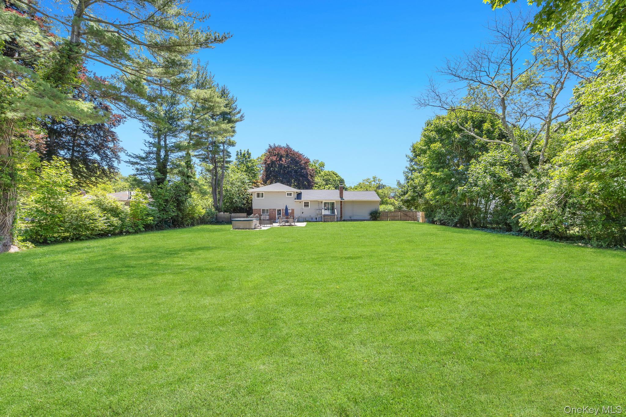 99 Burr Road – For Sale photo 9