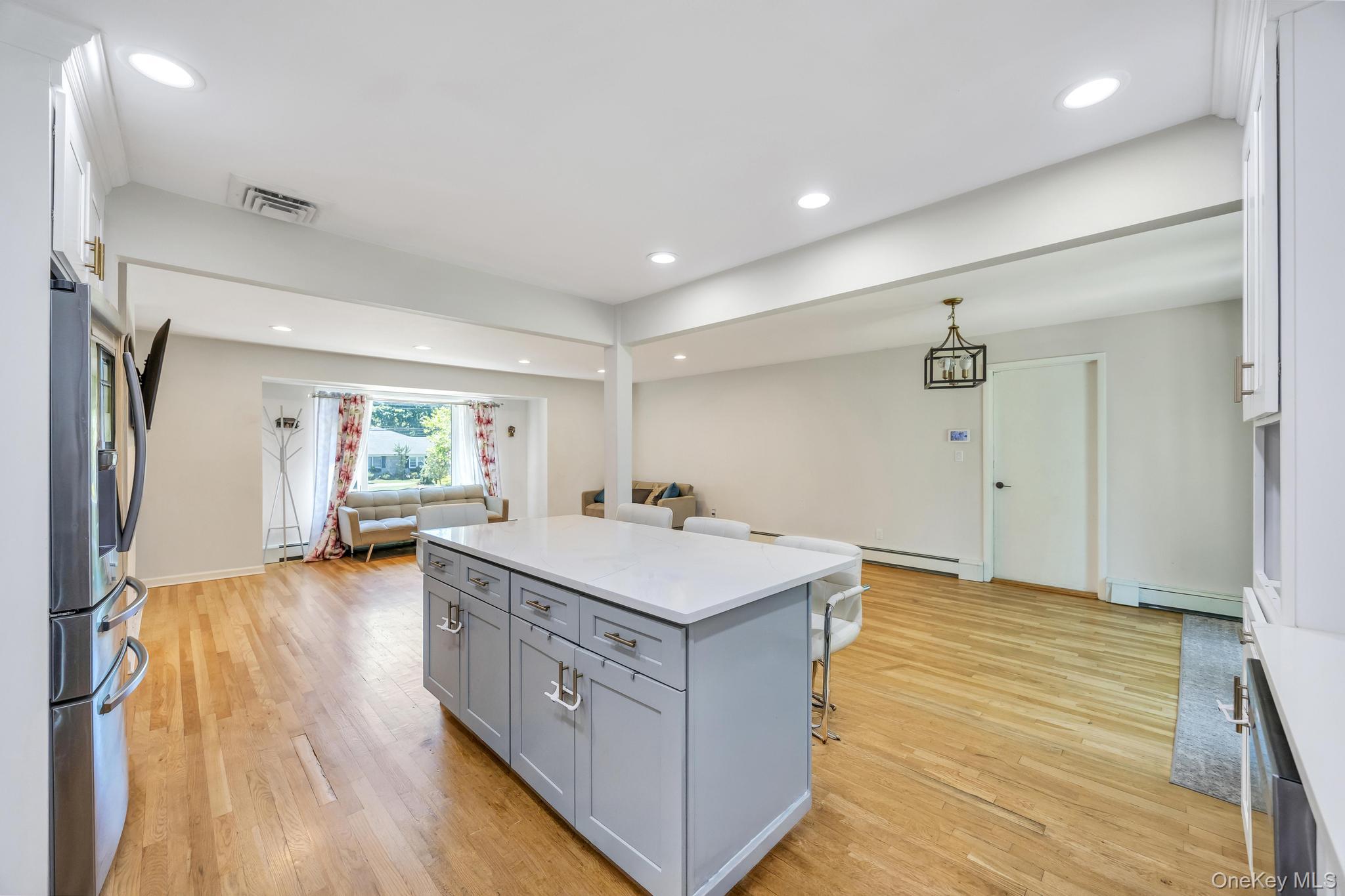 99 Burr Road – For Sale photo 17