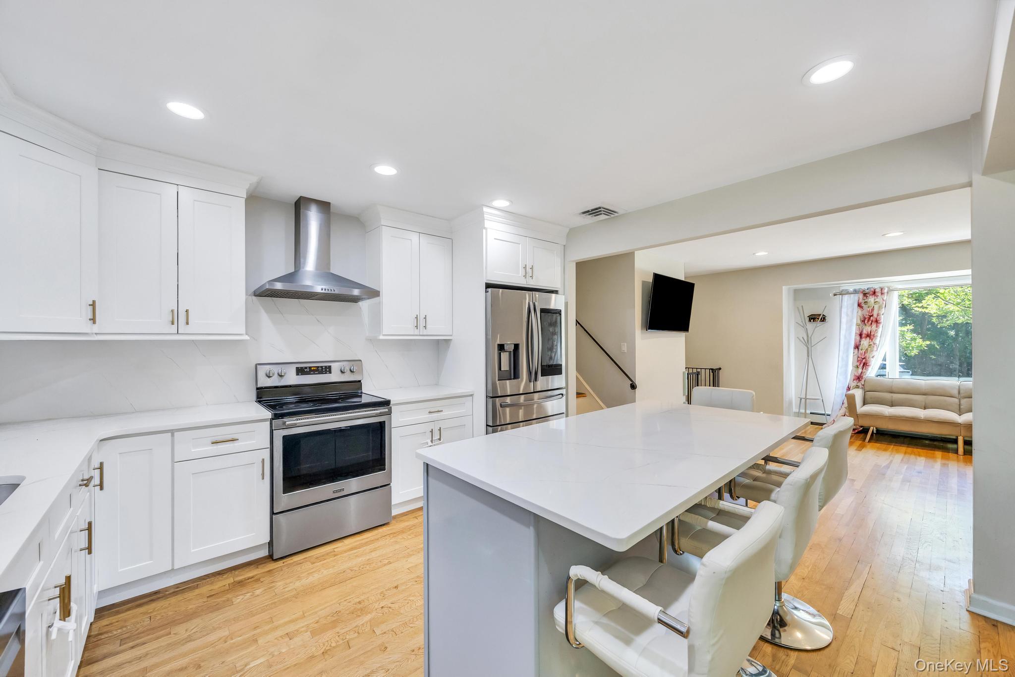 99 Burr Road – For Sale photo 20