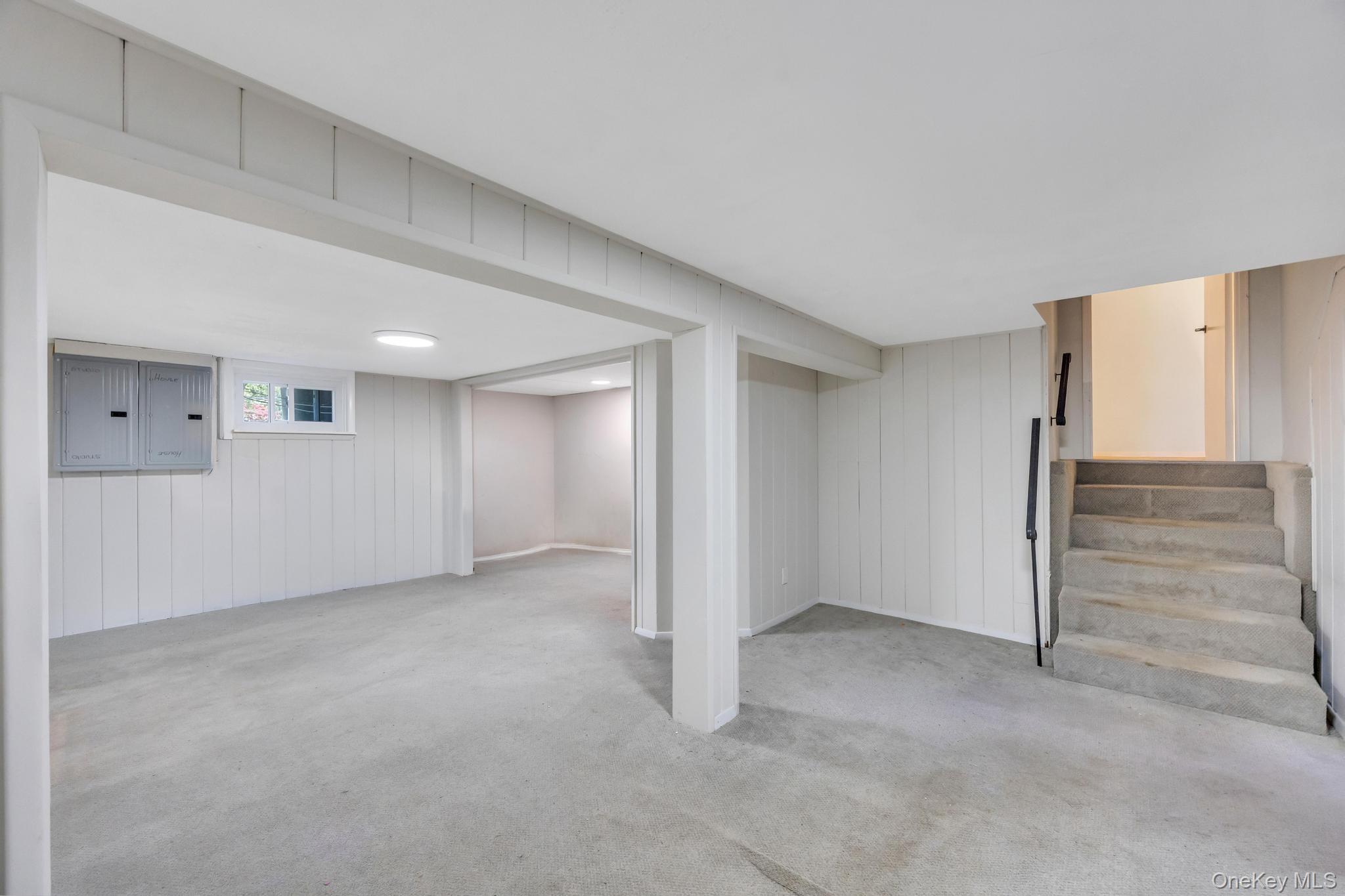 99 Burr Road – For Sale photo 36