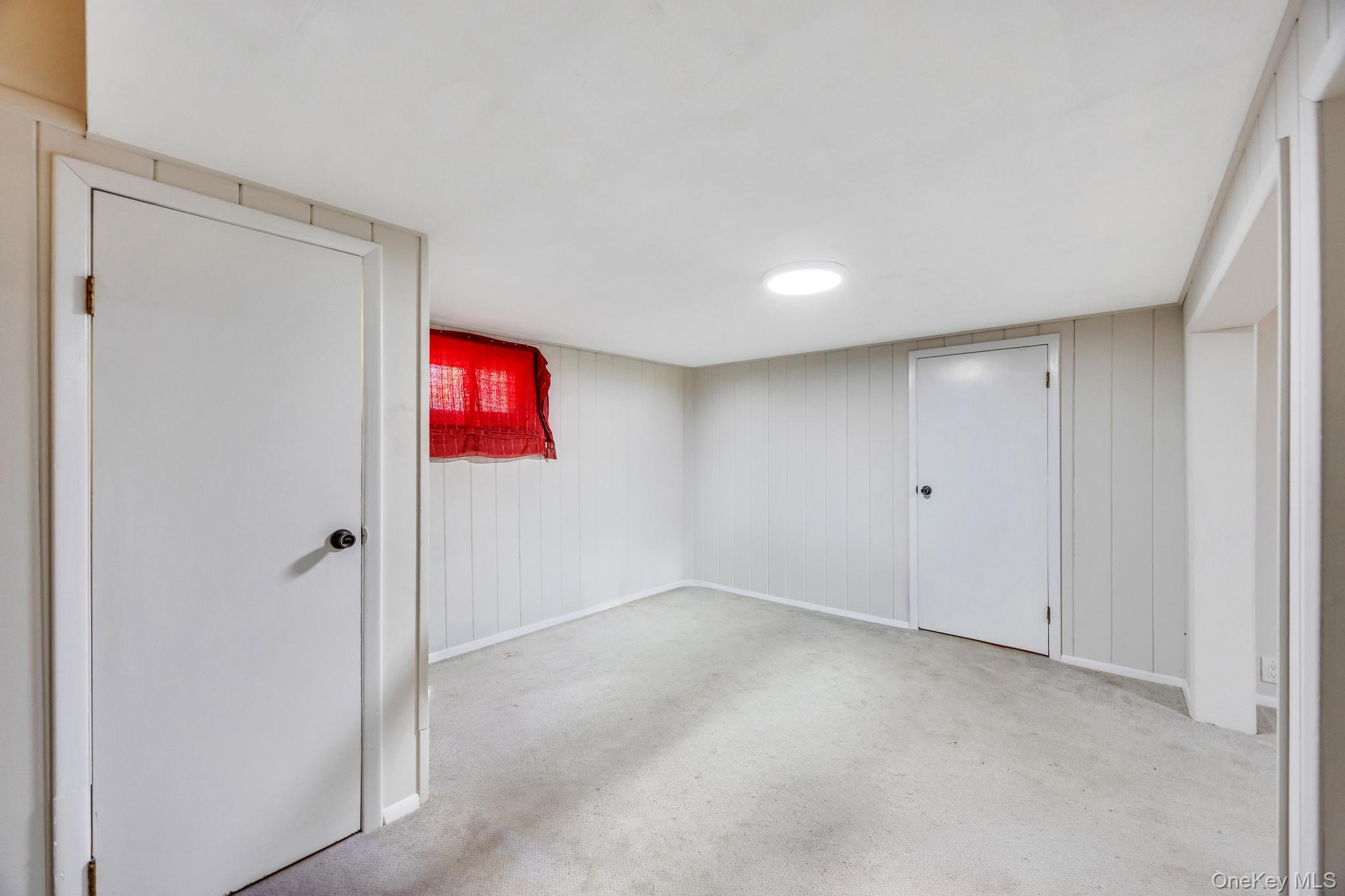 99 Burr Road – For Sale photo 38