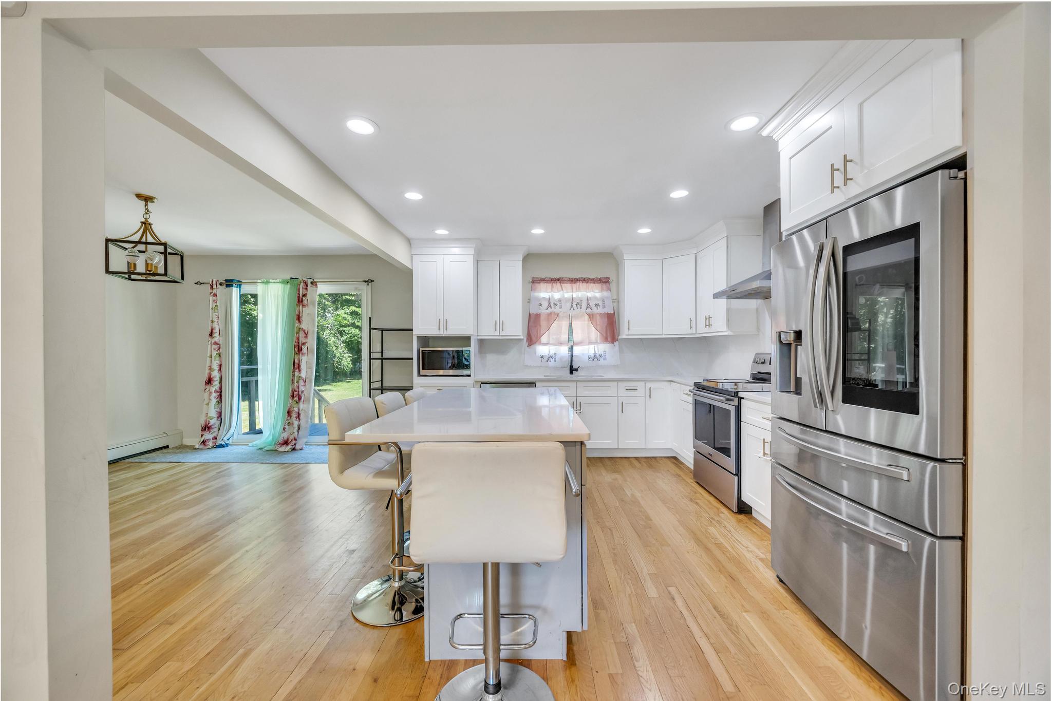 99 Burr Road – For Sale photo 22