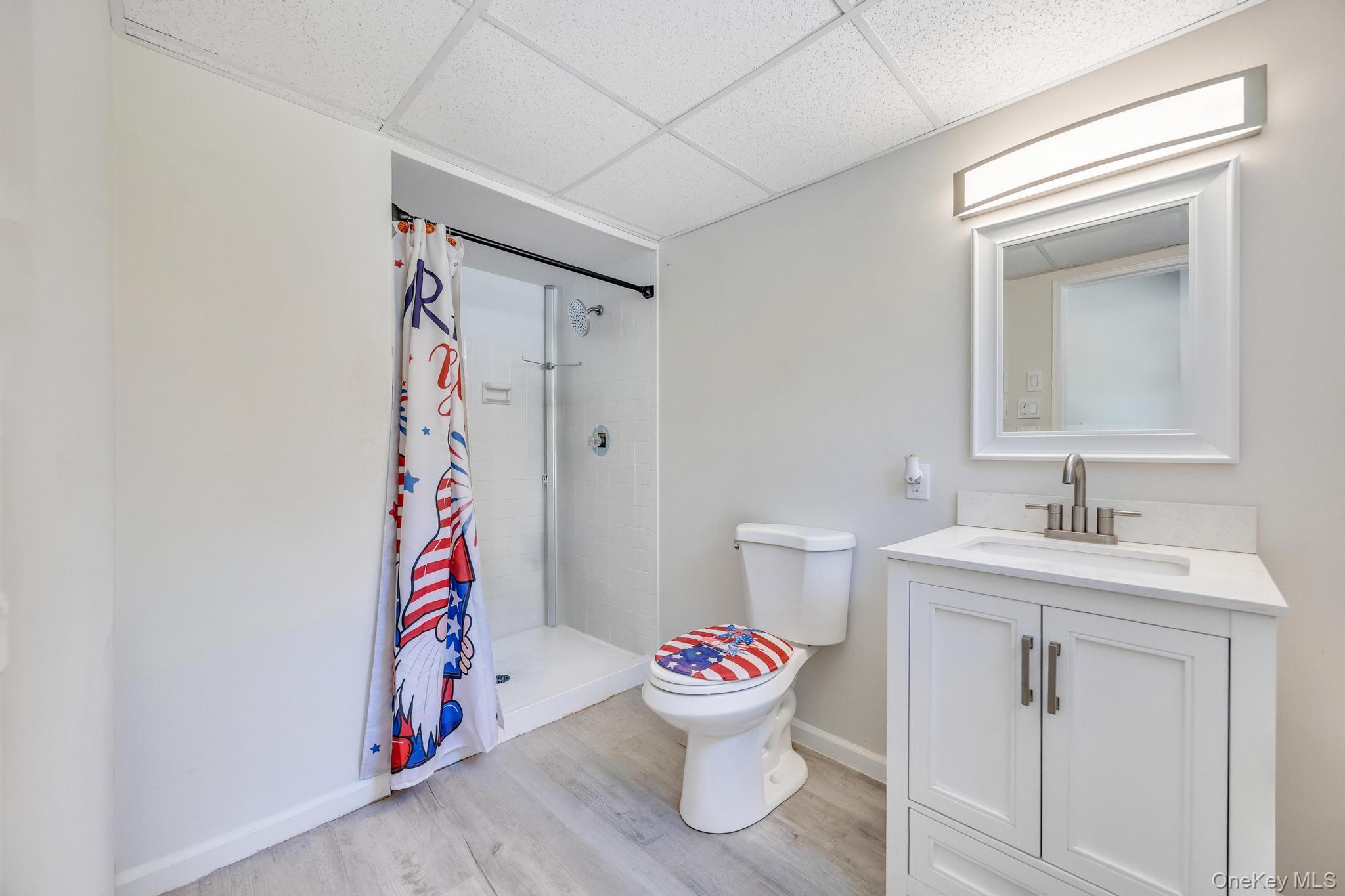 99 Burr Road – For Sale photo 32