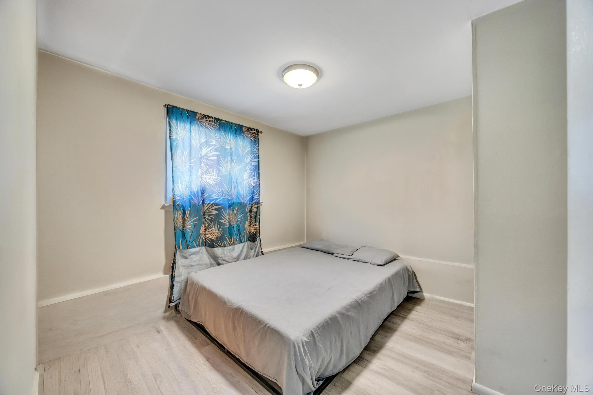 99 Burr Road – For Sale photo 31
