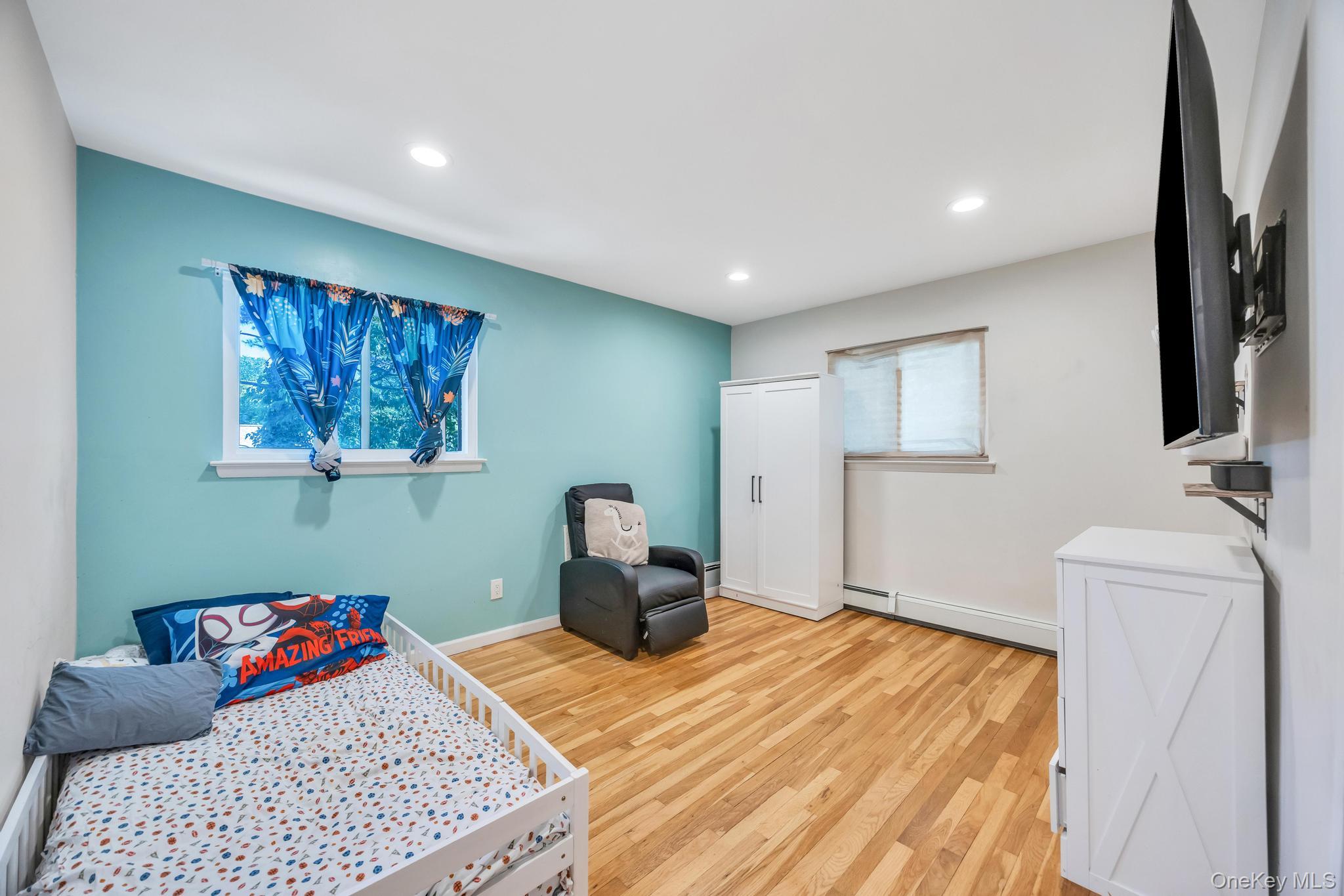 99 Burr Road – For Sale photo 24