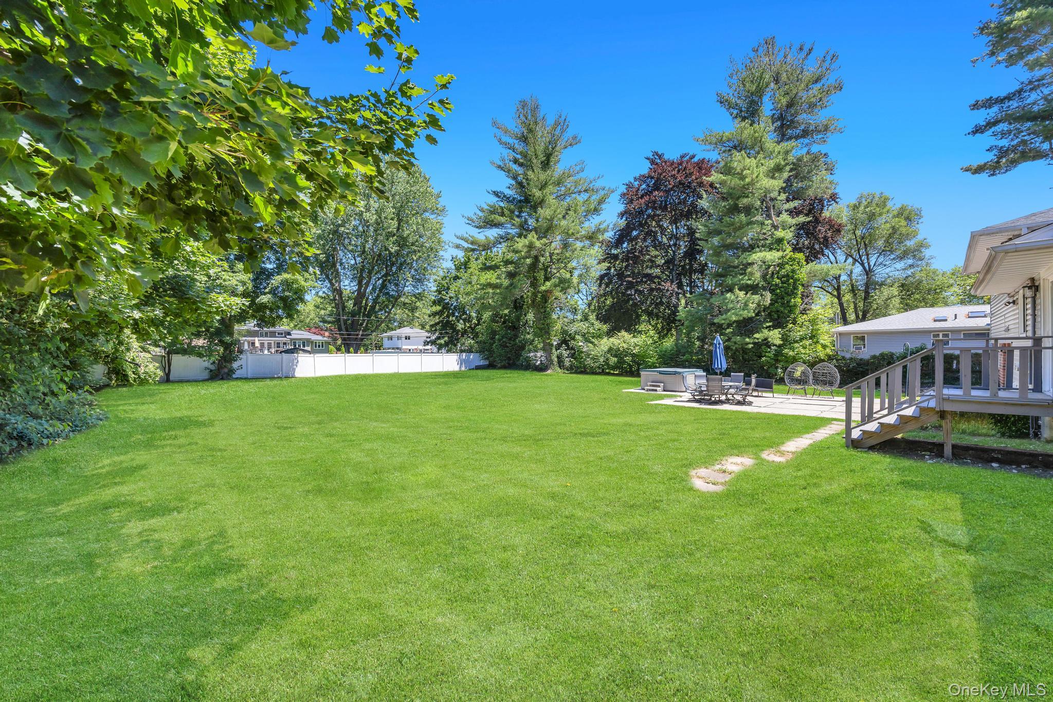 99 Burr Road – For Sale photo 8