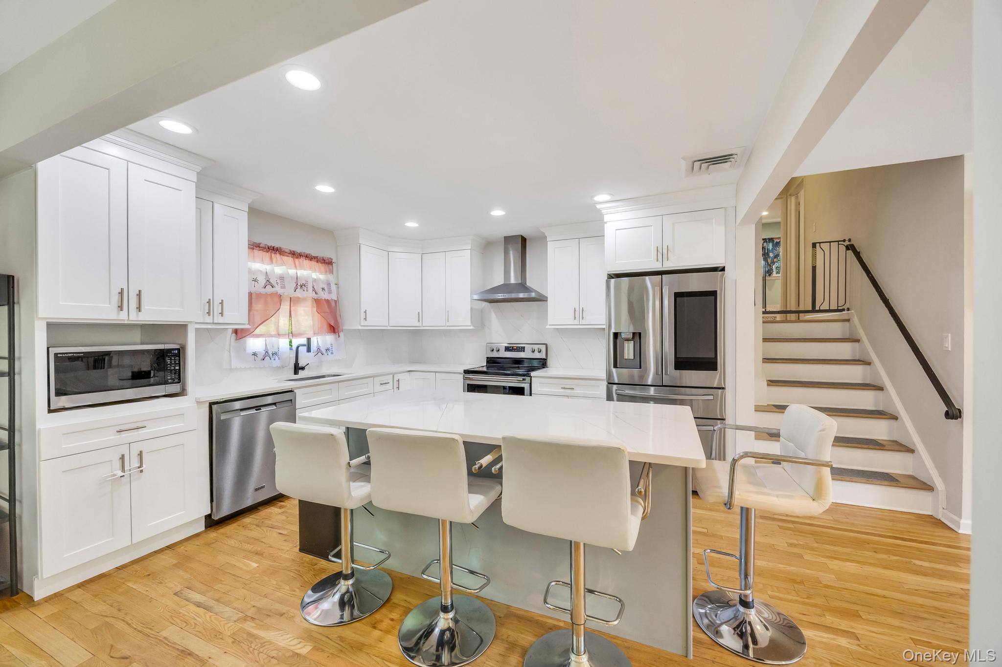 99 Burr Road – For Sale photo 21