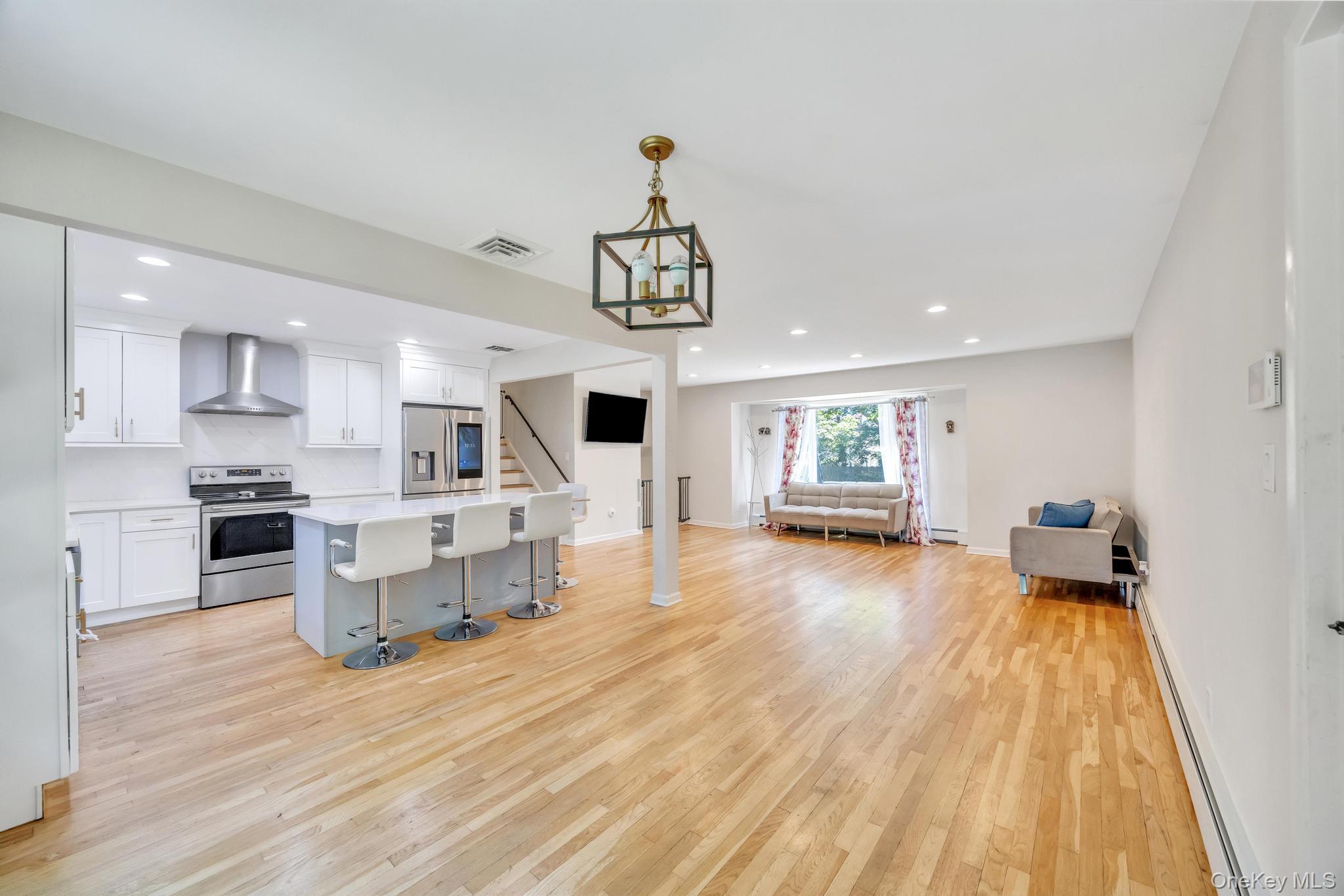 99 Burr Road – For Sale photo 15