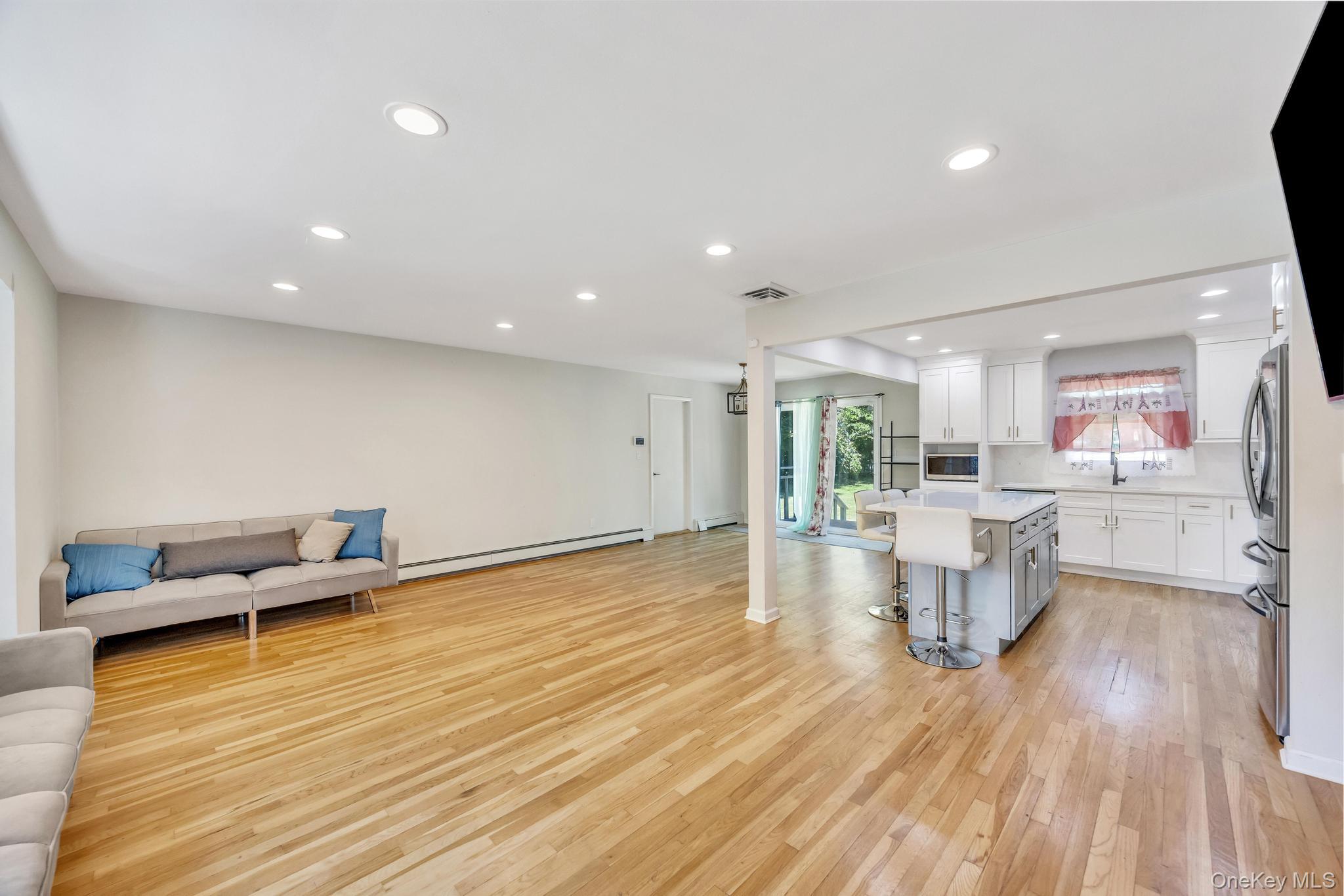 99 Burr Road – For Sale photo 11