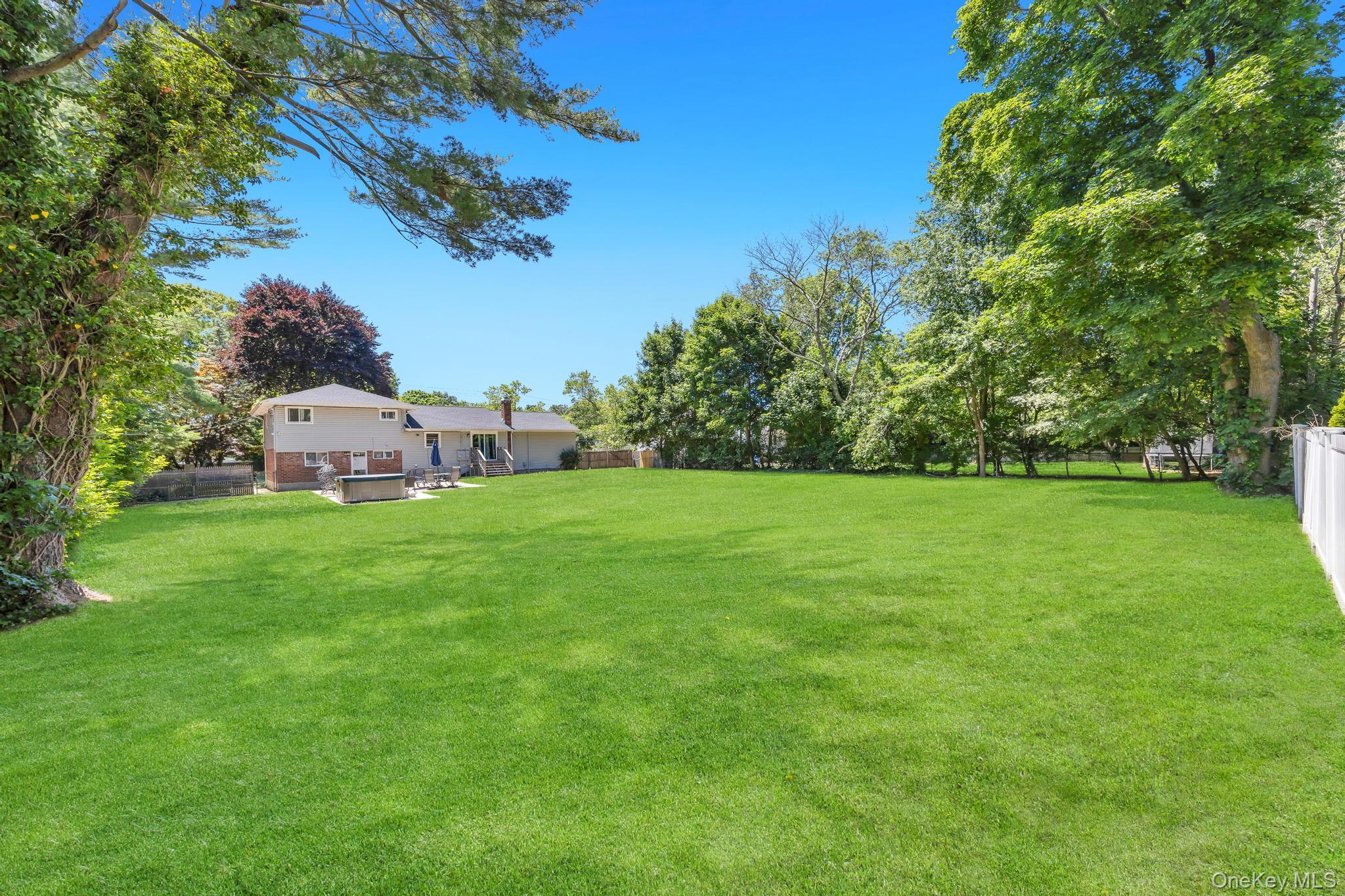 99 Burr Road – For Sale photo 10