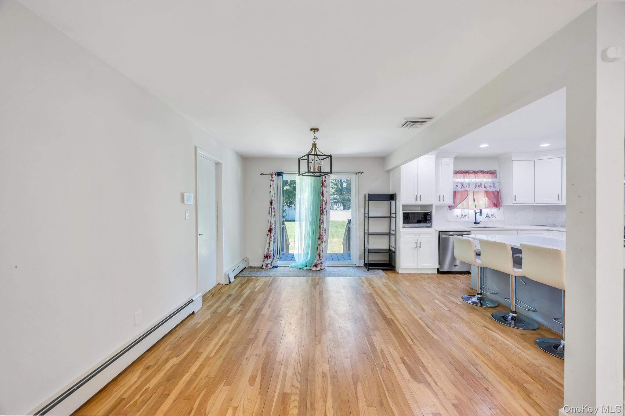 99 Burr Road – For Sale photo 16