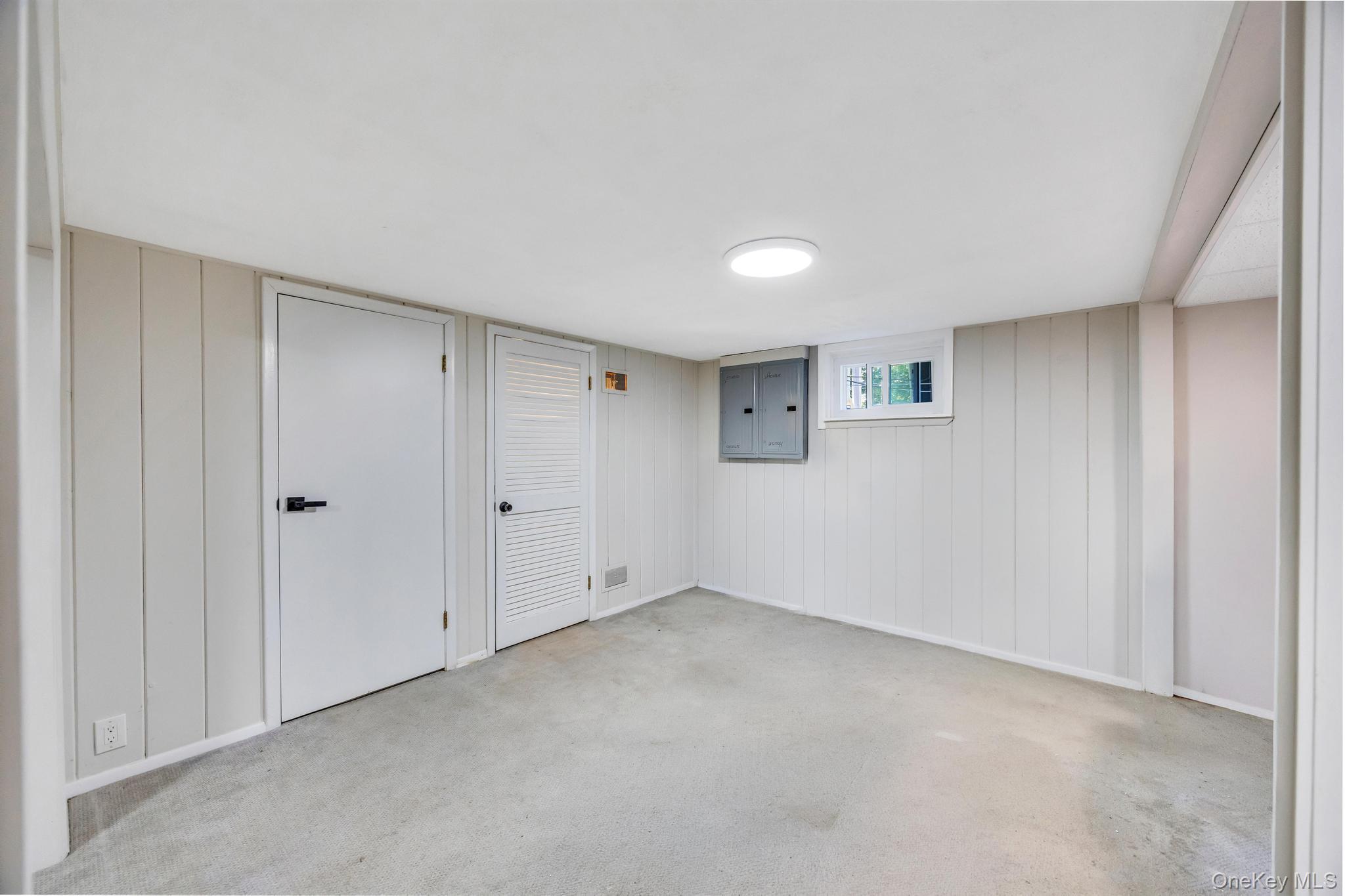 99 Burr Road – For Sale photo 37