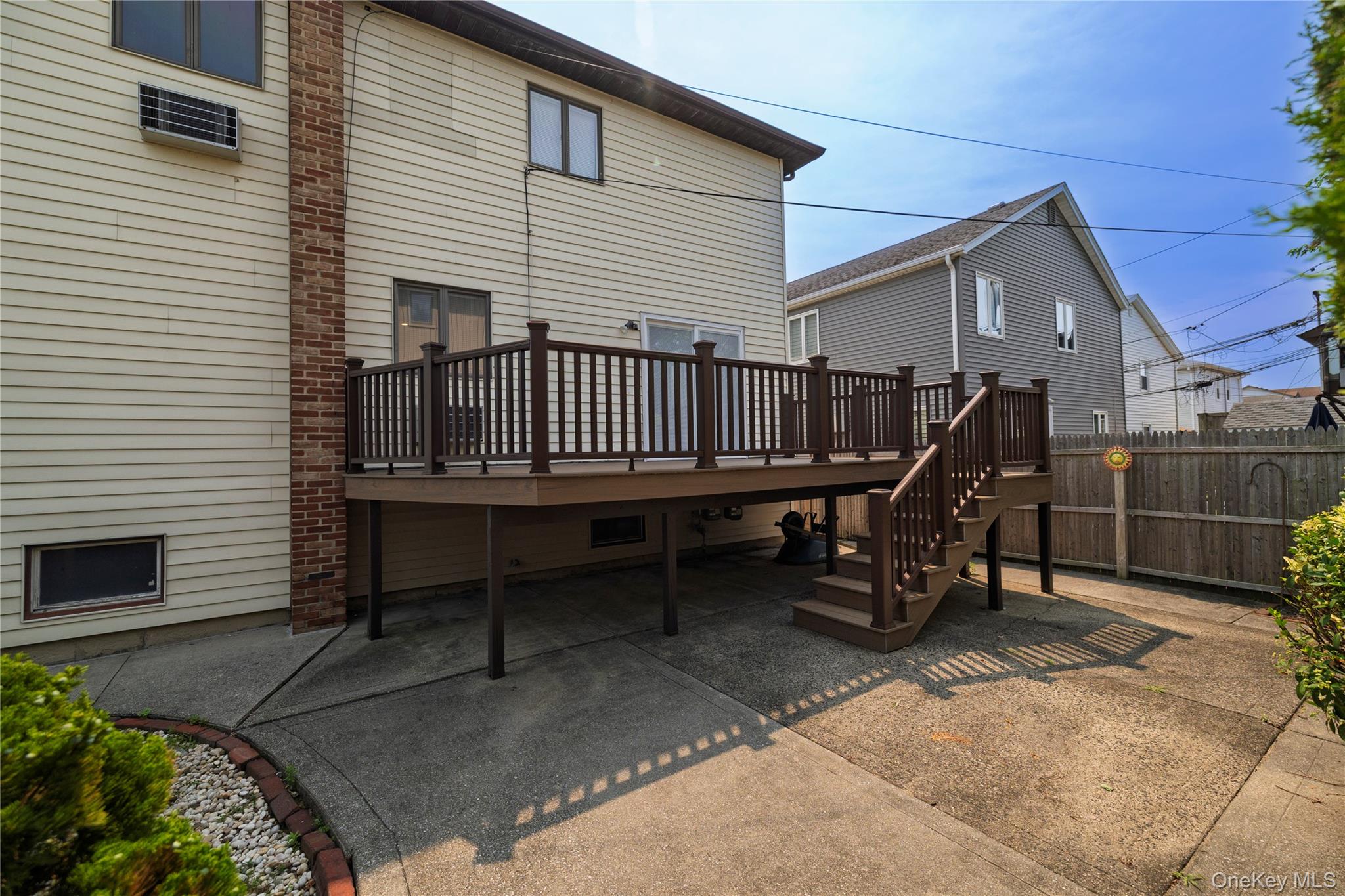 580 East Pine Street, Unit WEST SIDE photo 21