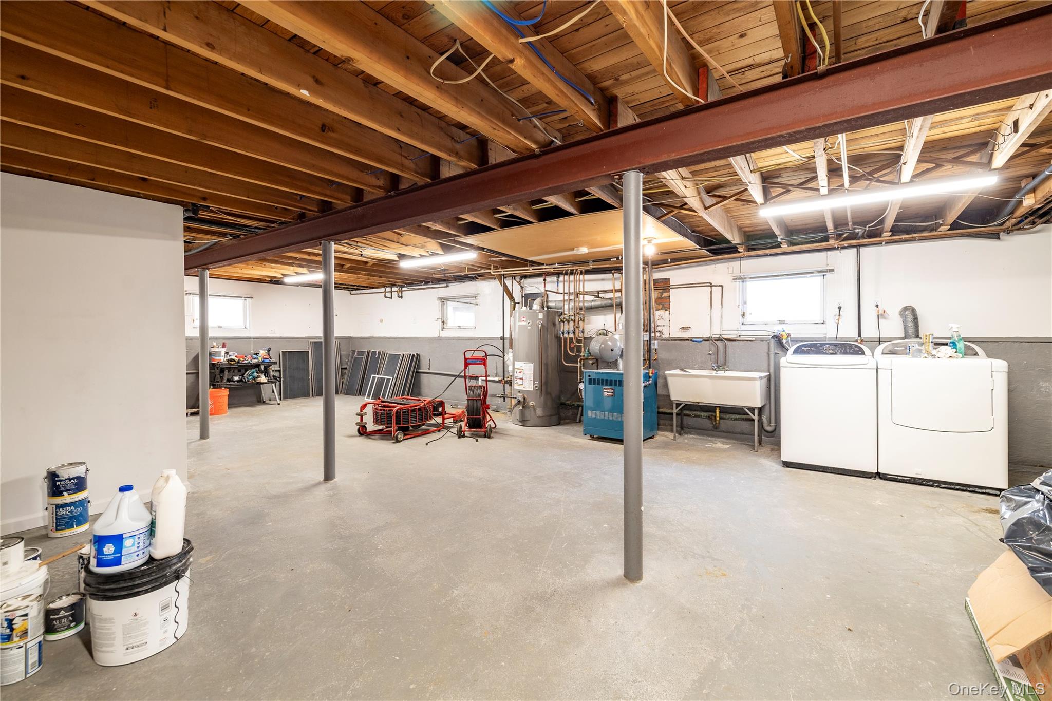 580 East Pine Street, Unit WEST SIDE photo 24