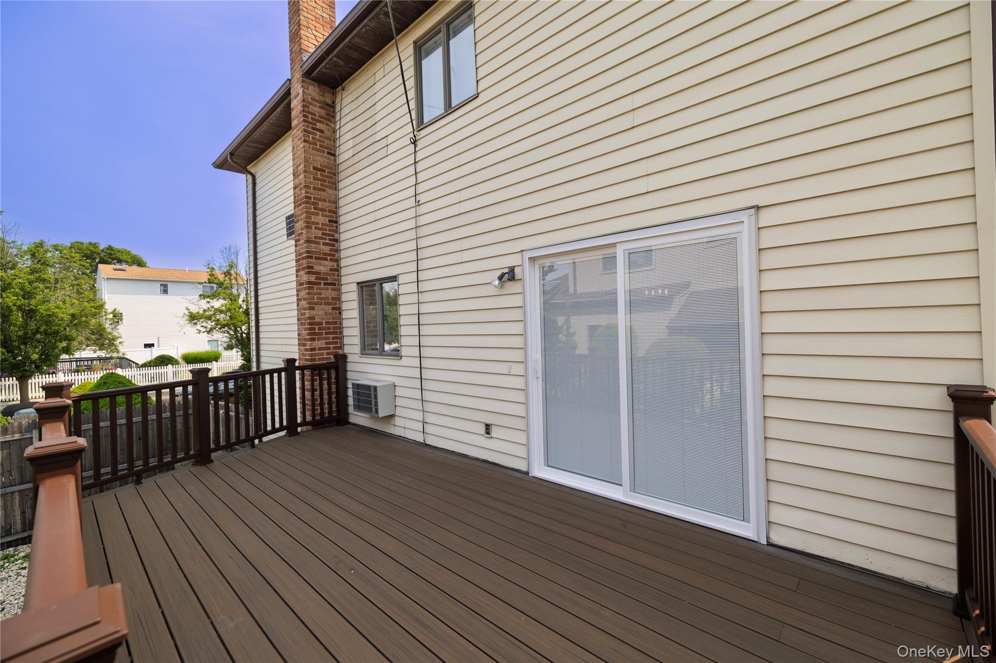 580 East Pine Street, Unit WEST SIDE photo 23