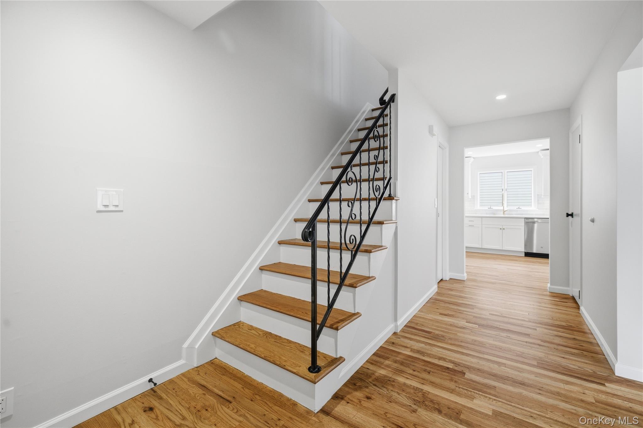 580 East Pine Street, Unit WEST SIDE photo 13