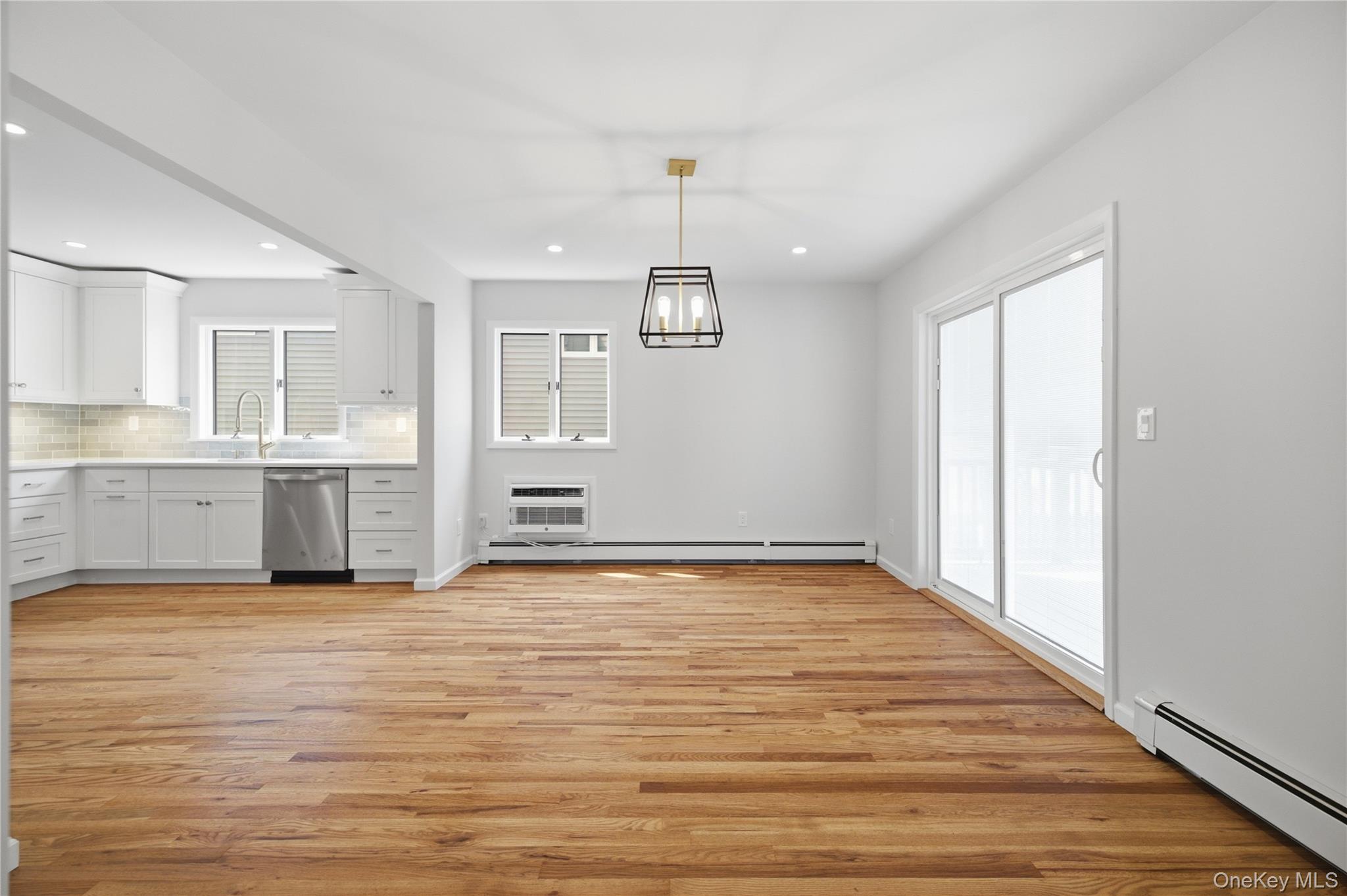 580 East Pine Street, Unit WEST SIDE photo 9