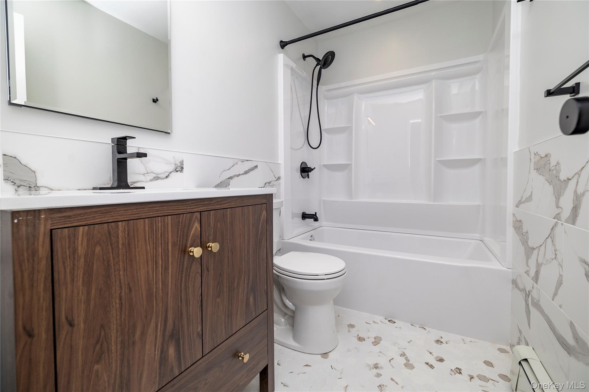 580 East Pine Street, Unit WEST SIDE photo 19
