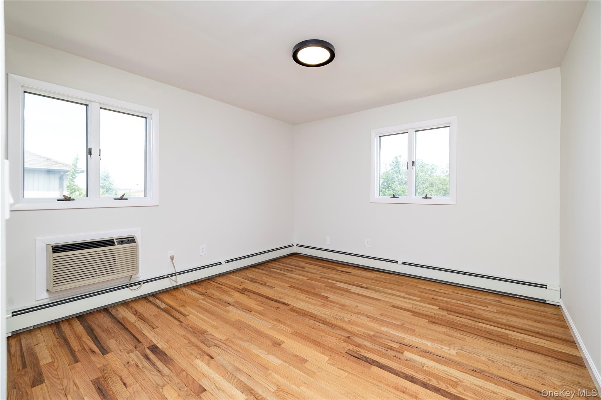 580 East Pine Street, Unit WEST SIDE photo 17