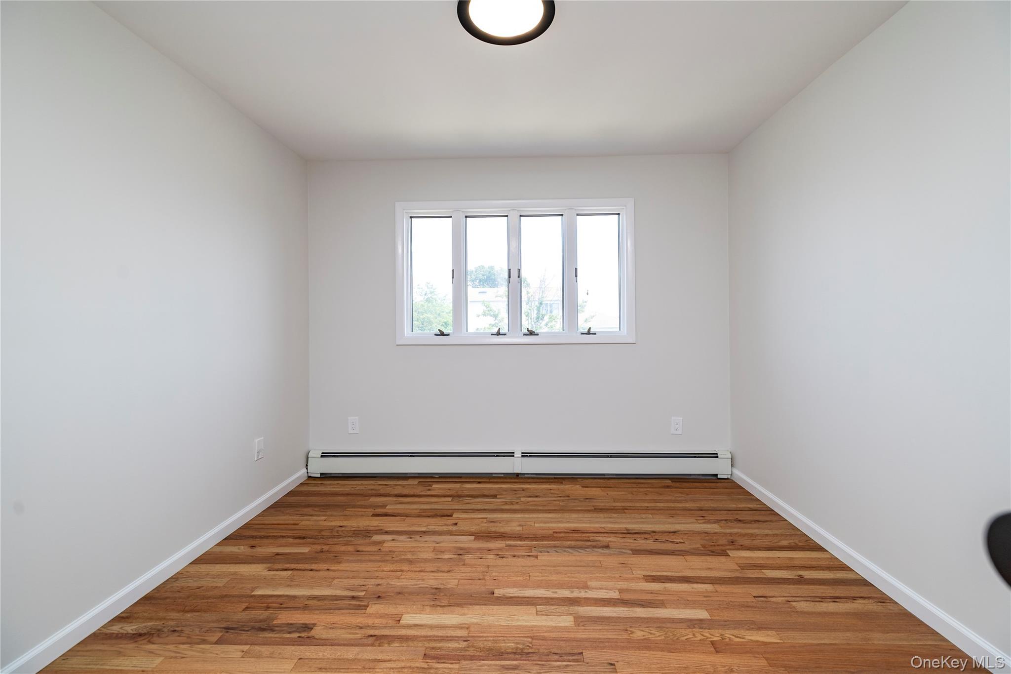 580 East Pine Street, Unit WEST SIDE photo 18