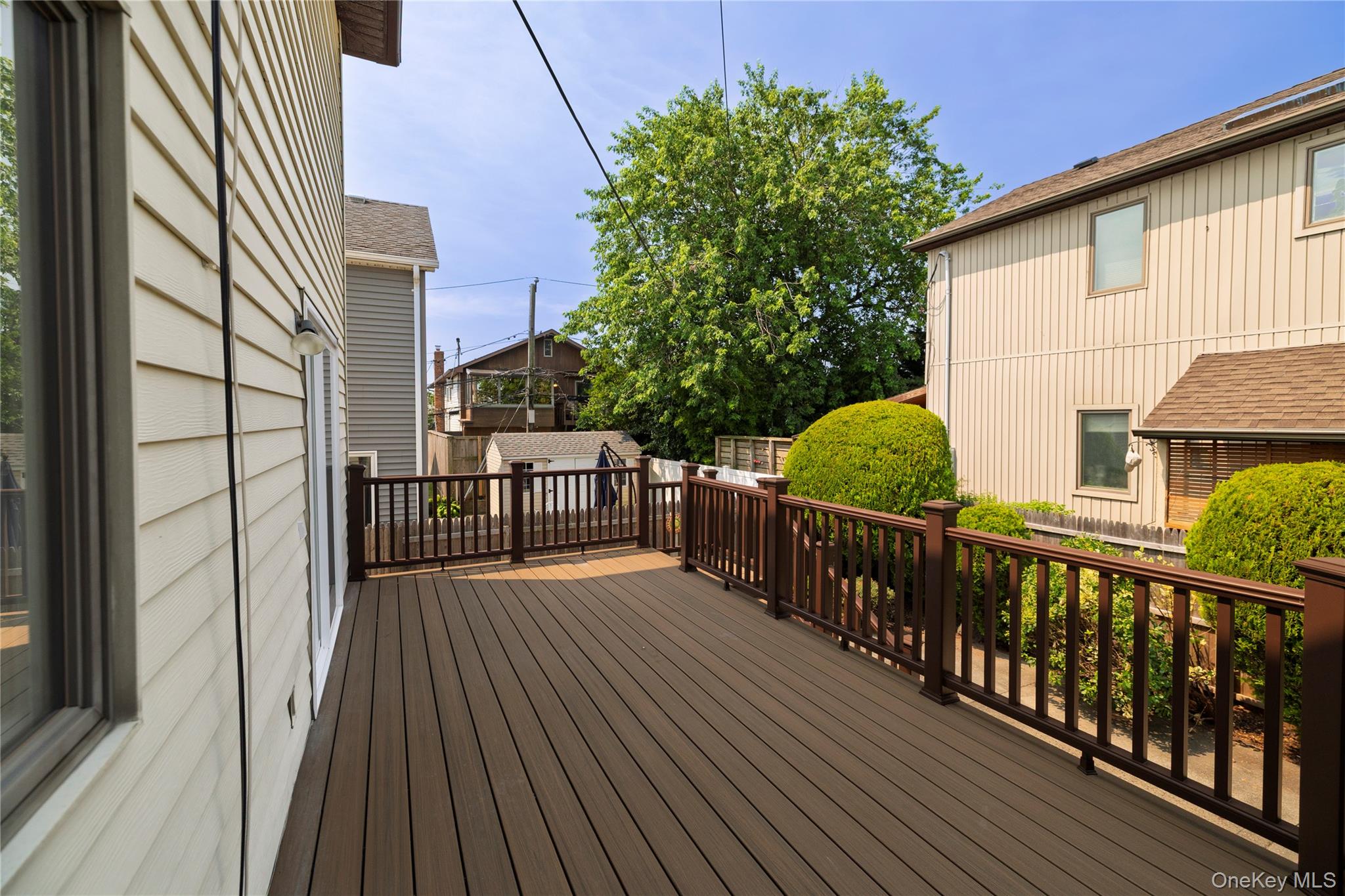 580 East Pine Street, Unit WEST SIDE photo 20