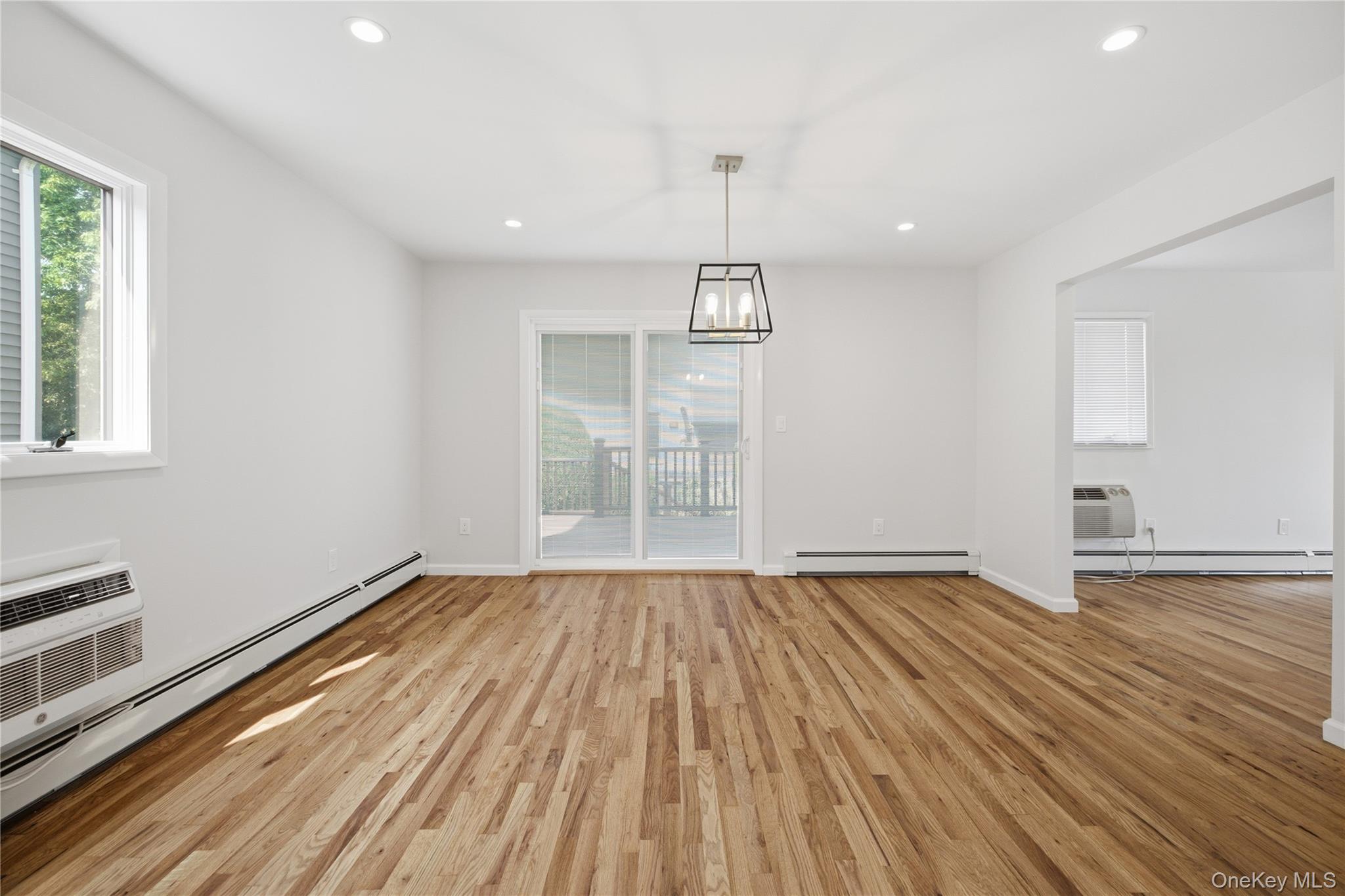 580 East Pine Street, Unit WEST SIDE photo 6