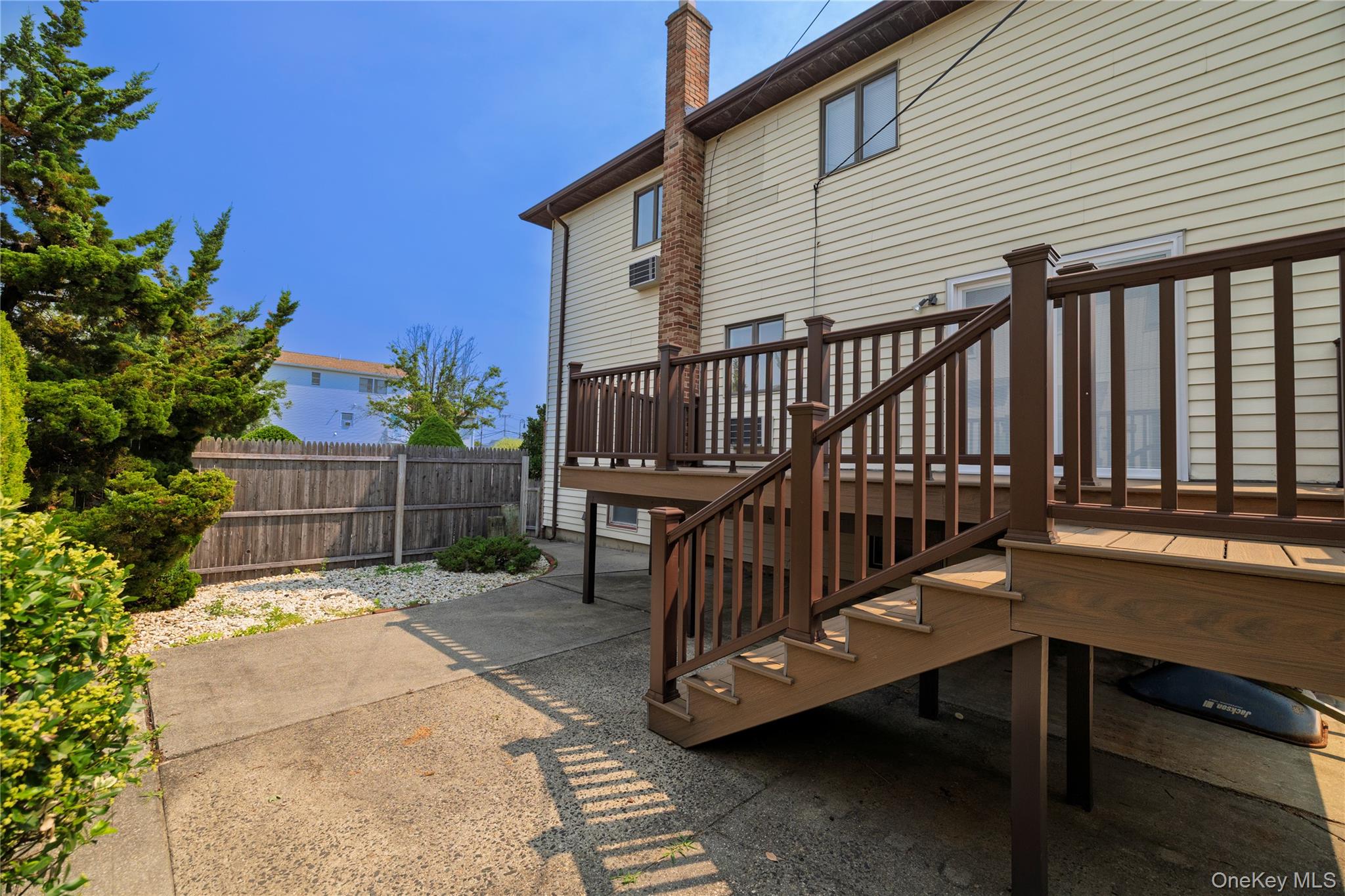 580 East Pine Street, Unit WEST SIDE photo 22